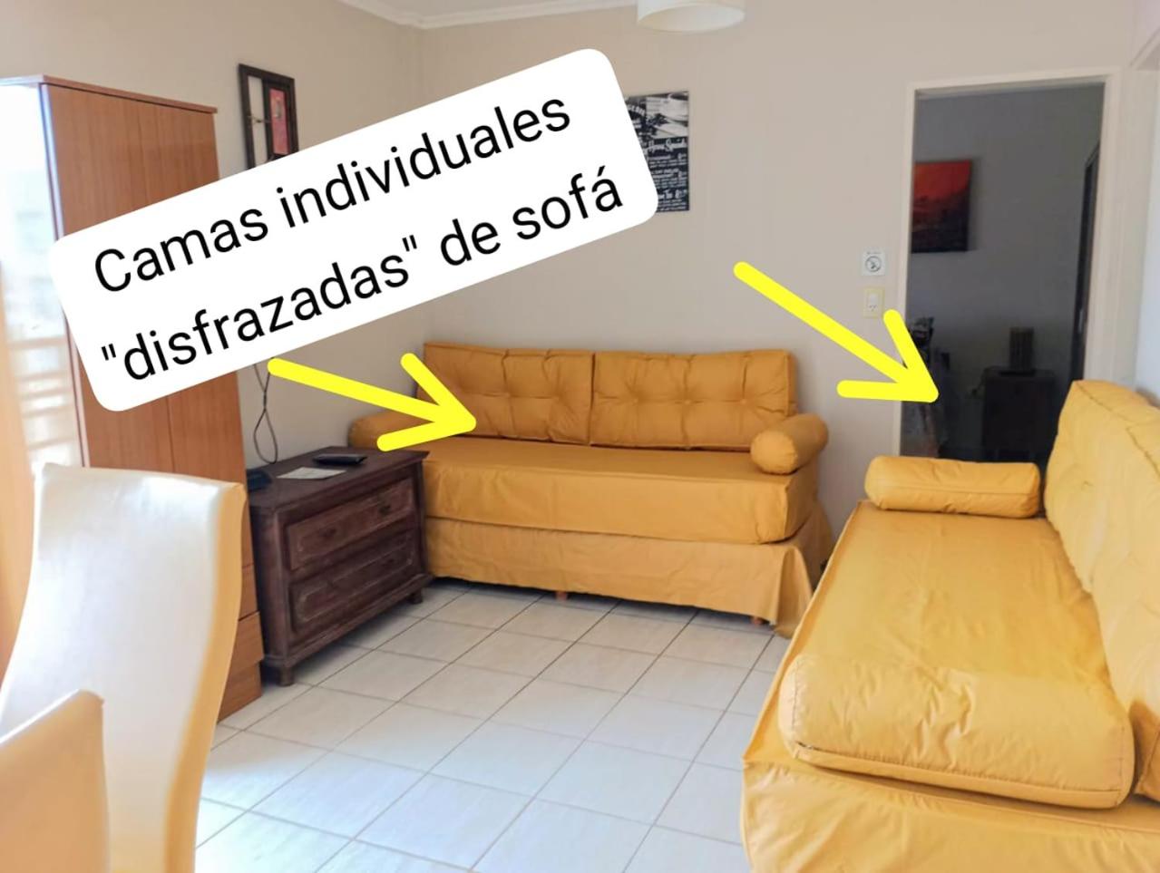 Nuez de la Isla 