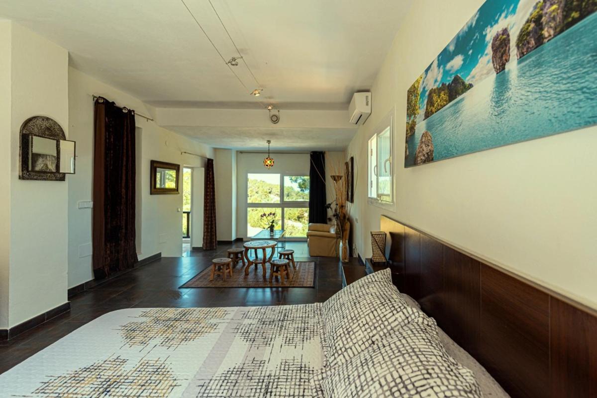 Villa Sunset Bay