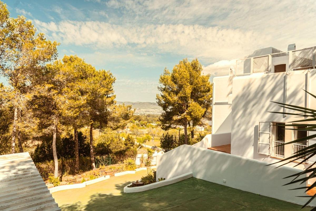 Villa Sunset Bay