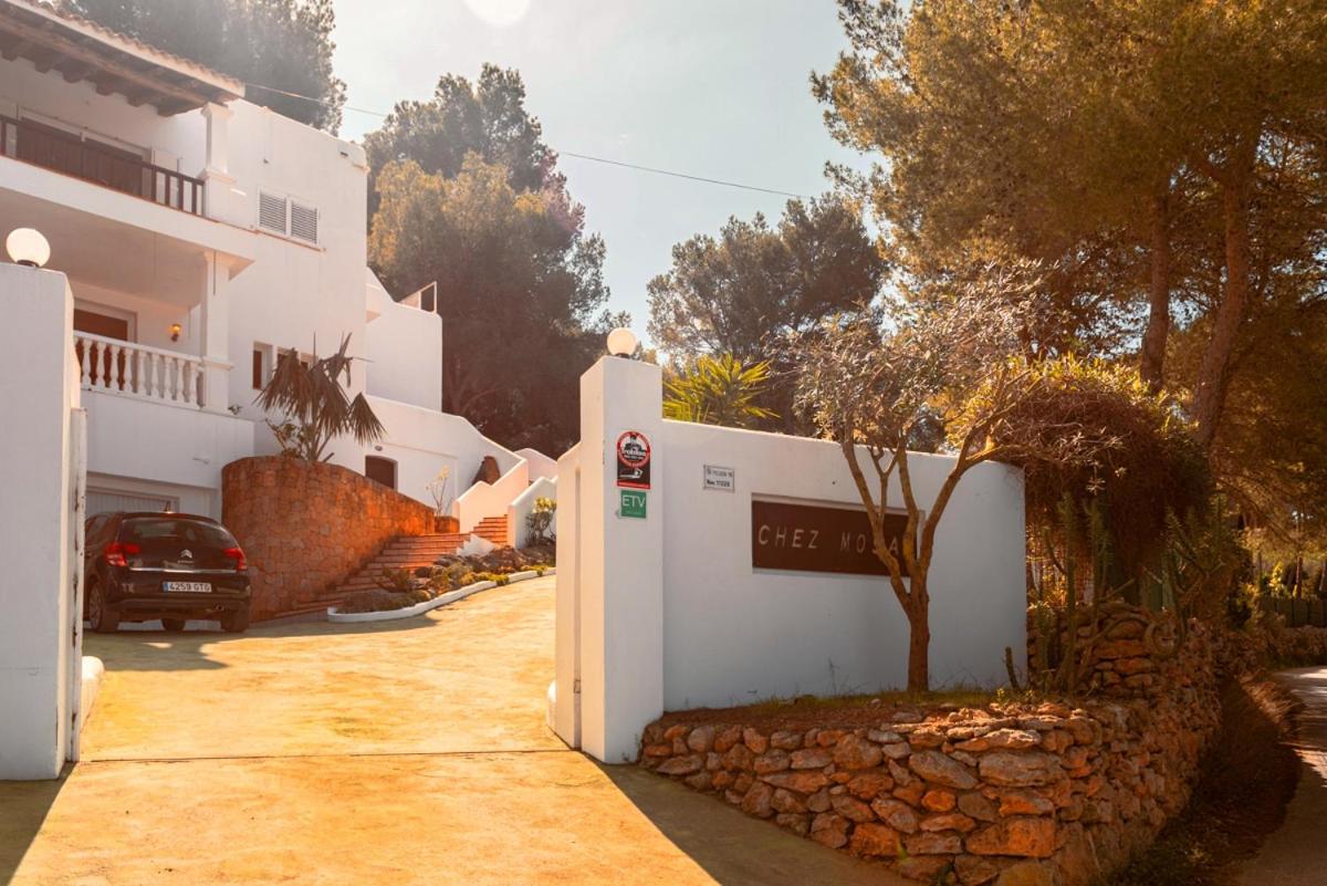 Villa Sunset Bay