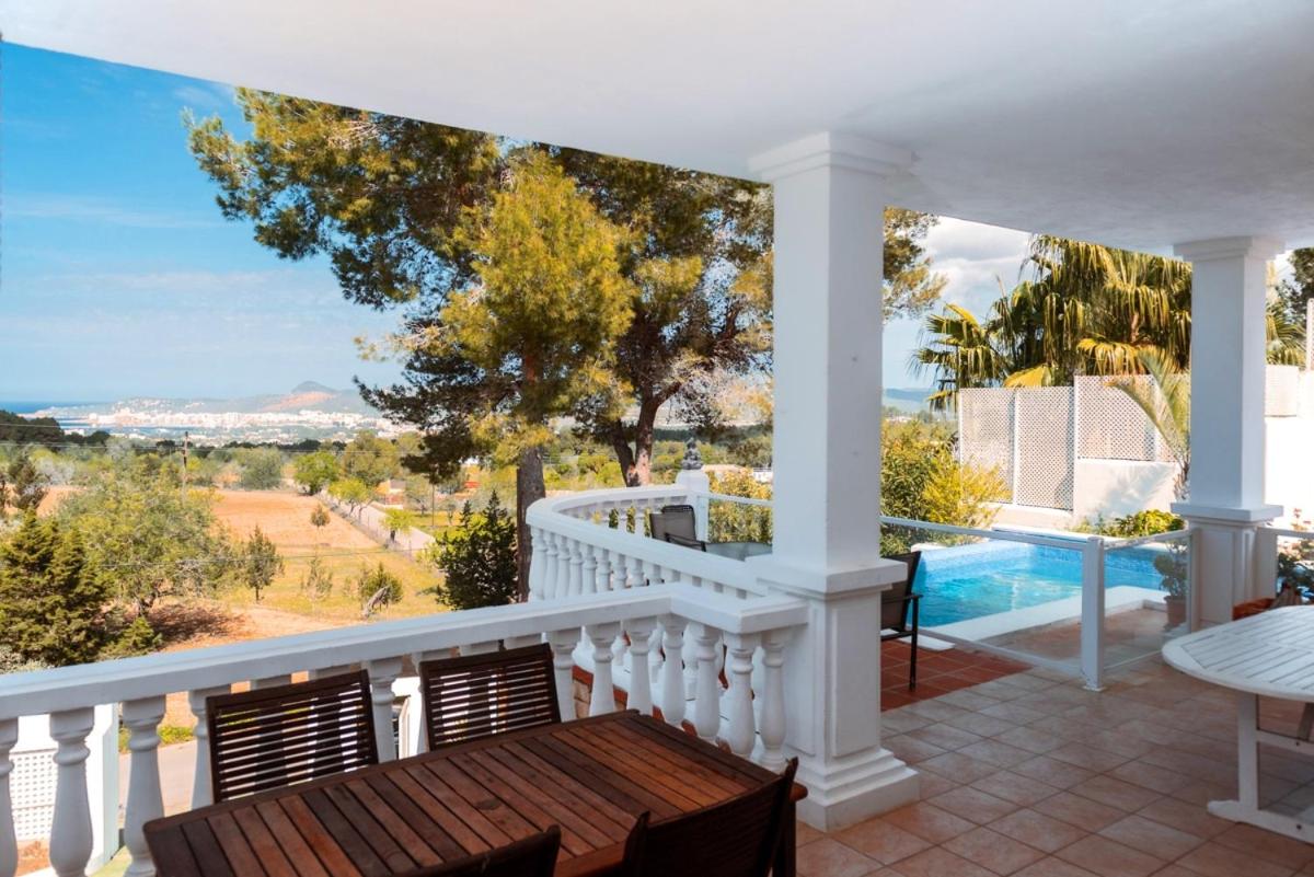 Villa Sunset Bay