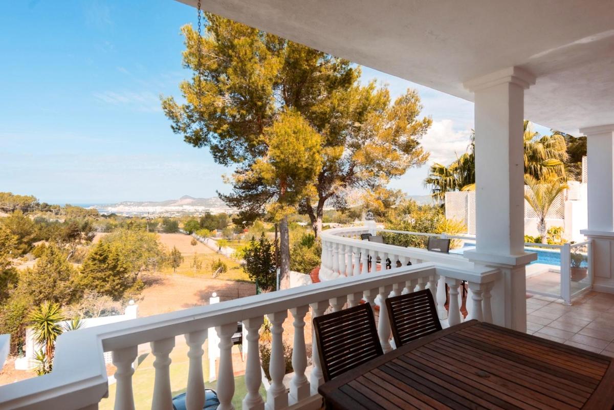 Villa Sunset Bay