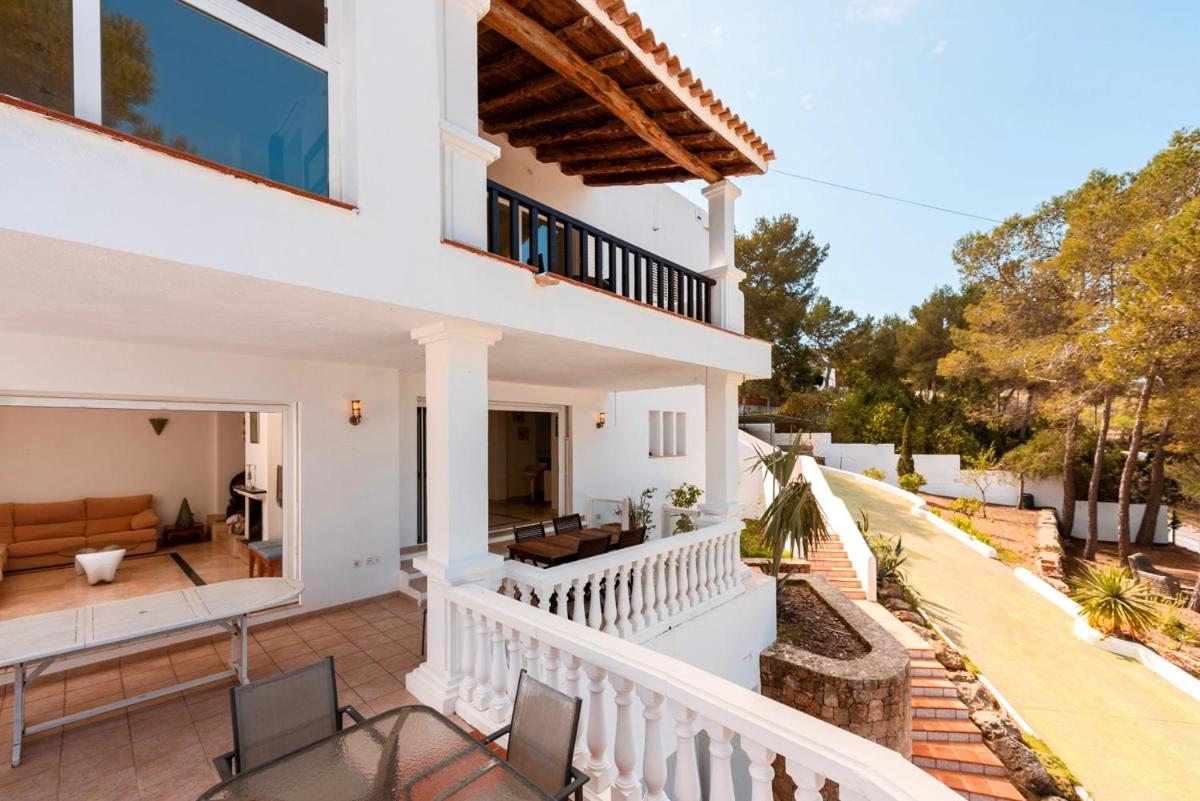 Villa Sunset Bay