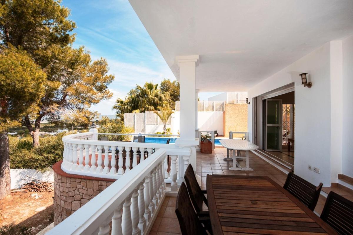 Villa Sunset Bay