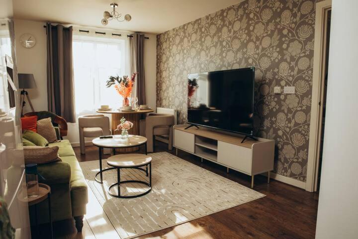 Bromley jefersons place, photo 13