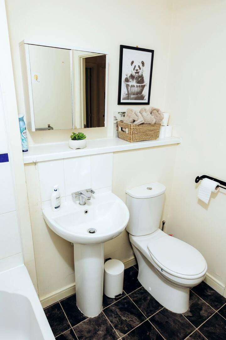 Bromley jefersons place, photo 18