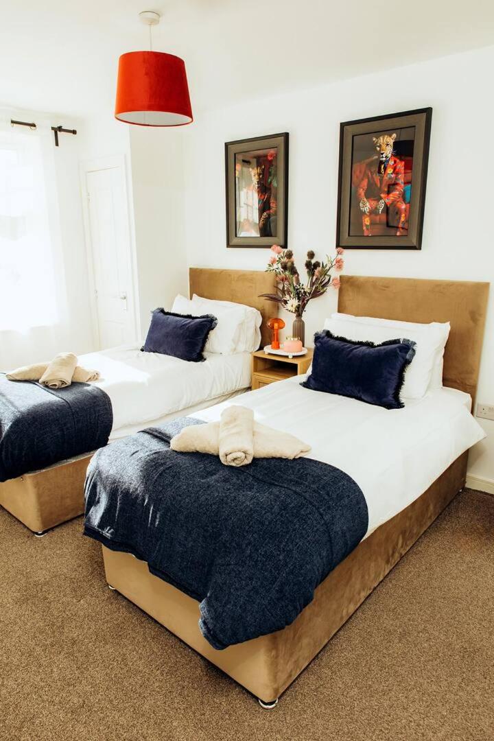 Bromley jefersons place, photo 21