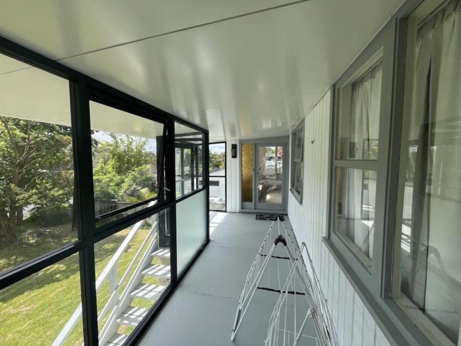 4 Bedroom House all to yourself view 2