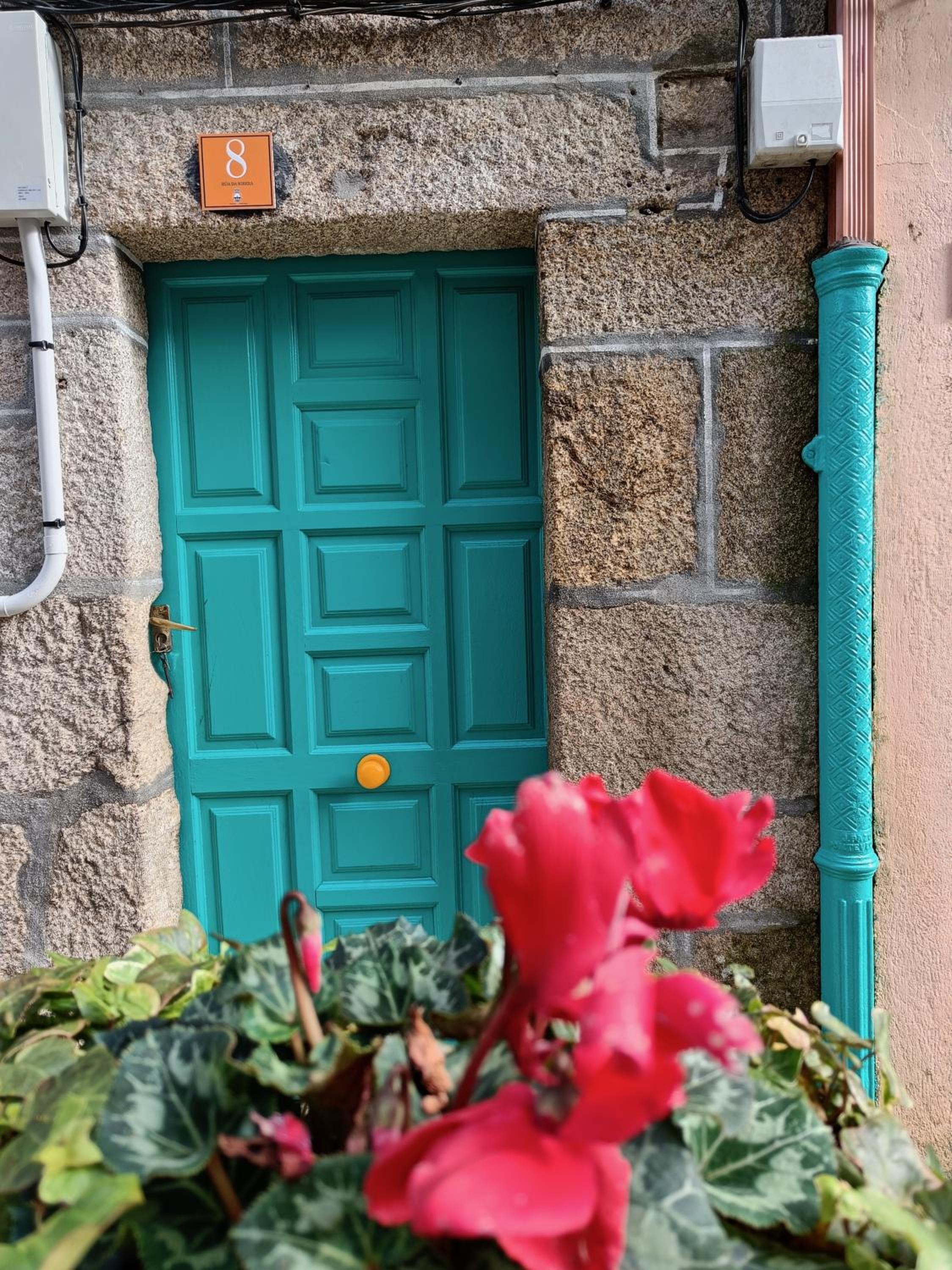 Photo 33