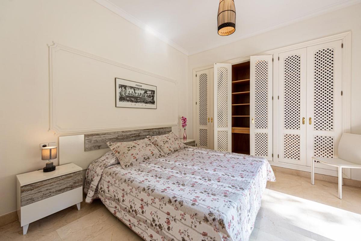 Villa Sunset Bay