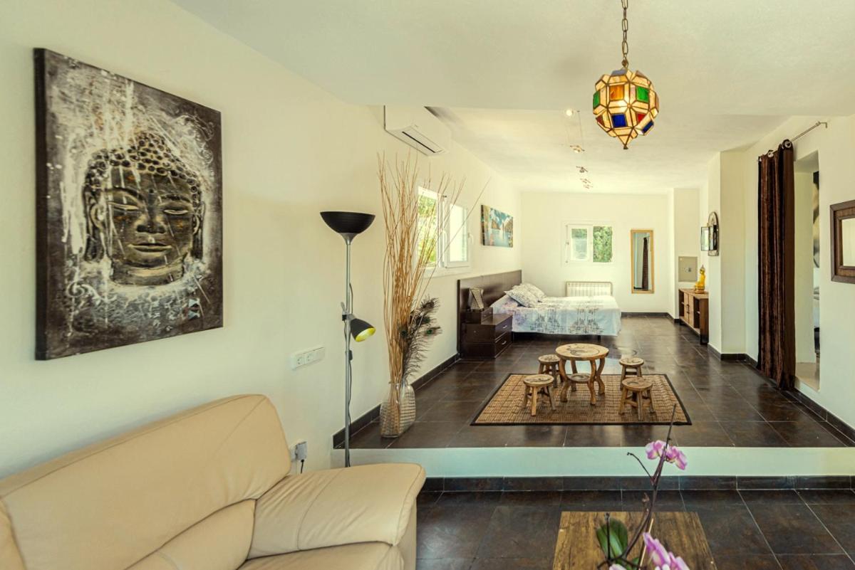 Villa Sunset Bay