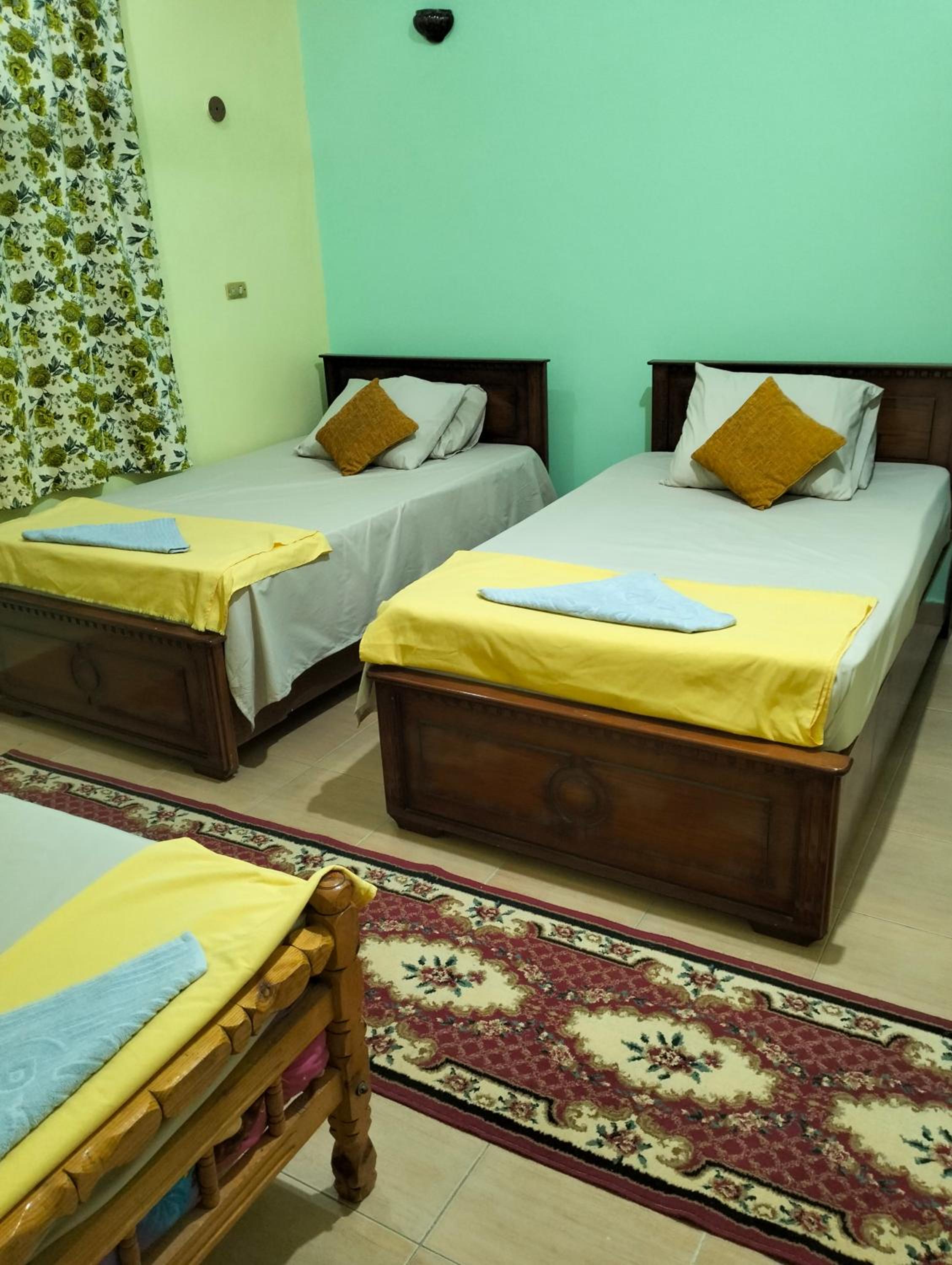 Roma House - Image 2