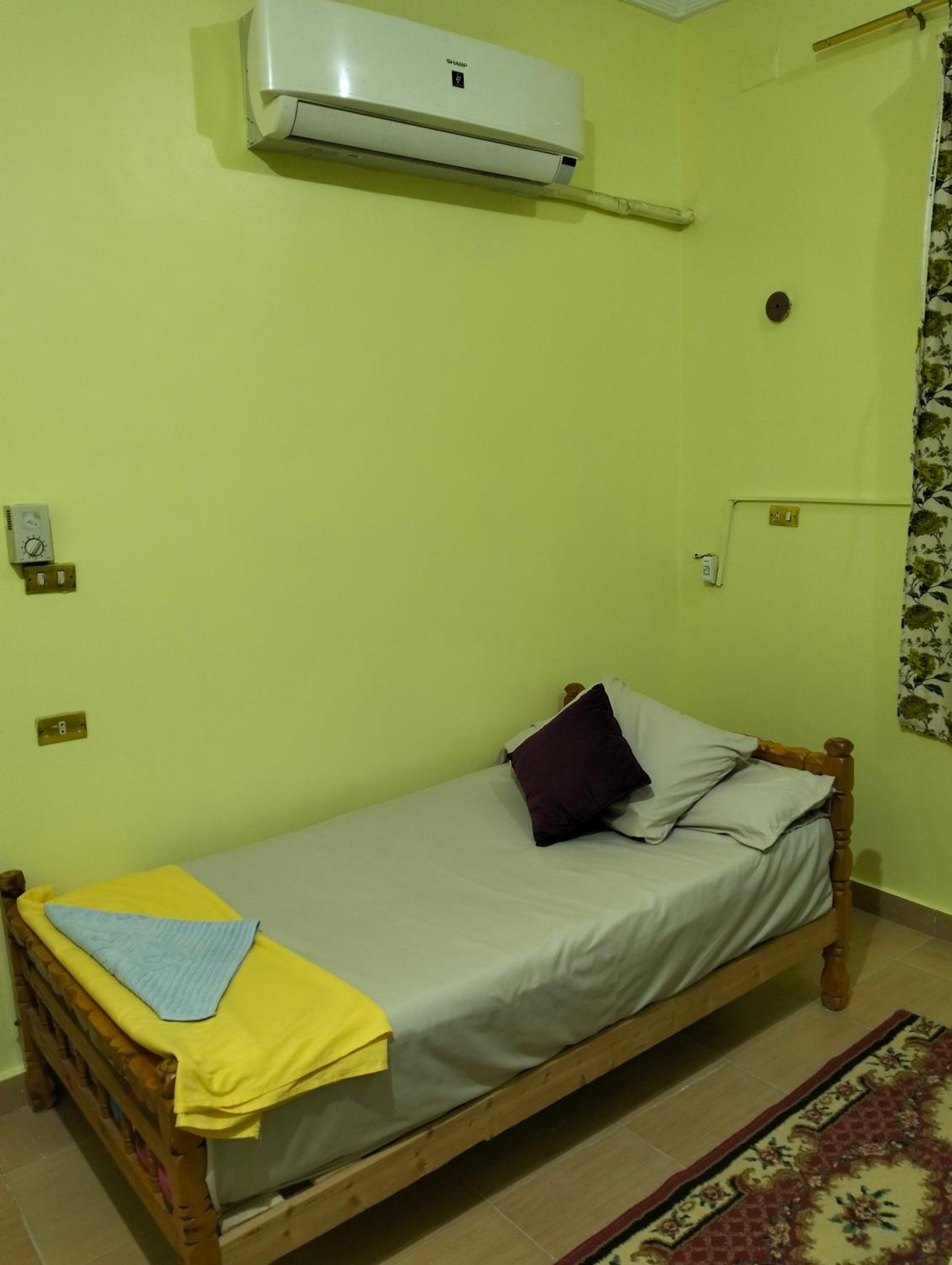 Roma House - Image 5