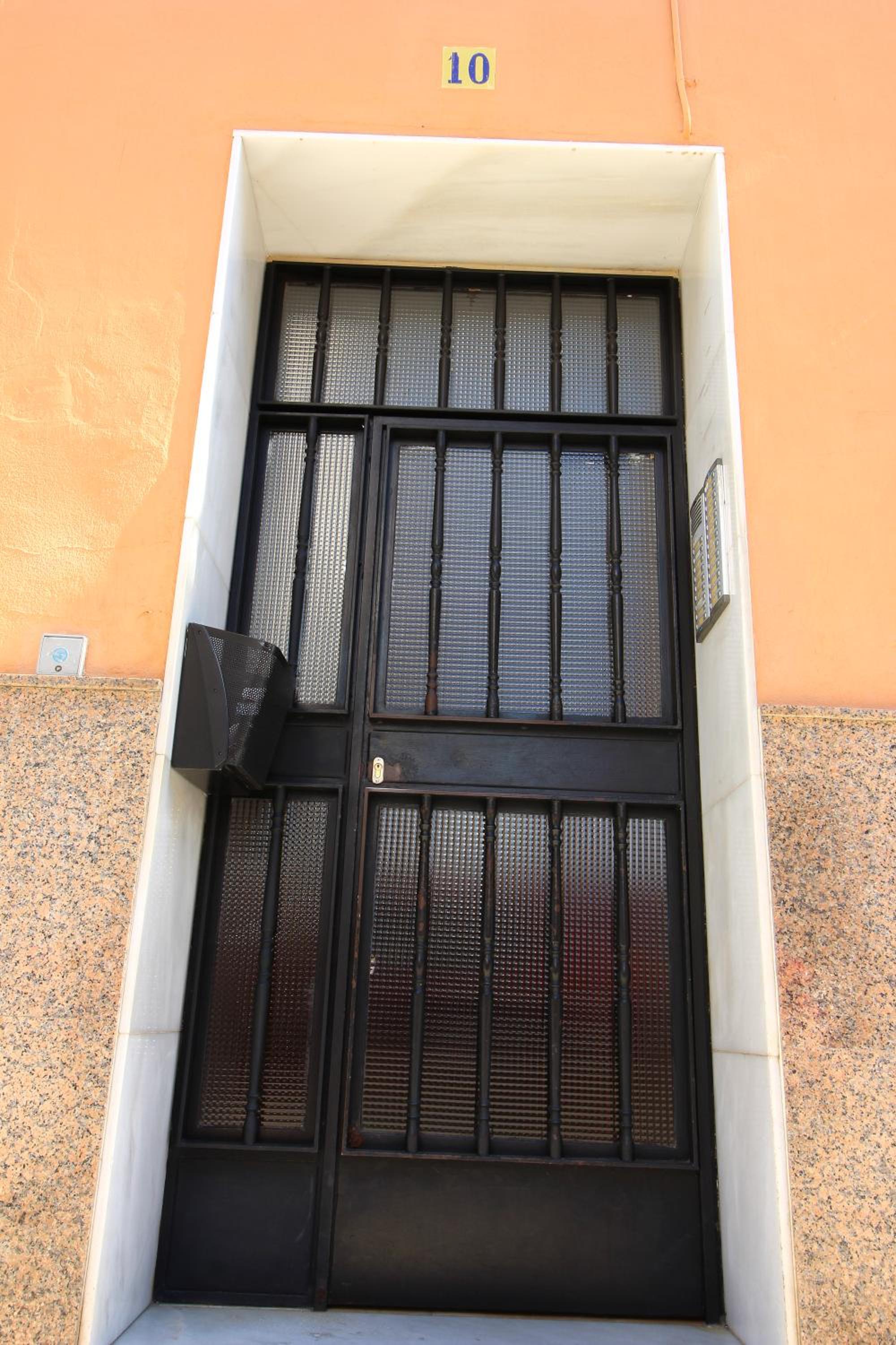 Photo 40