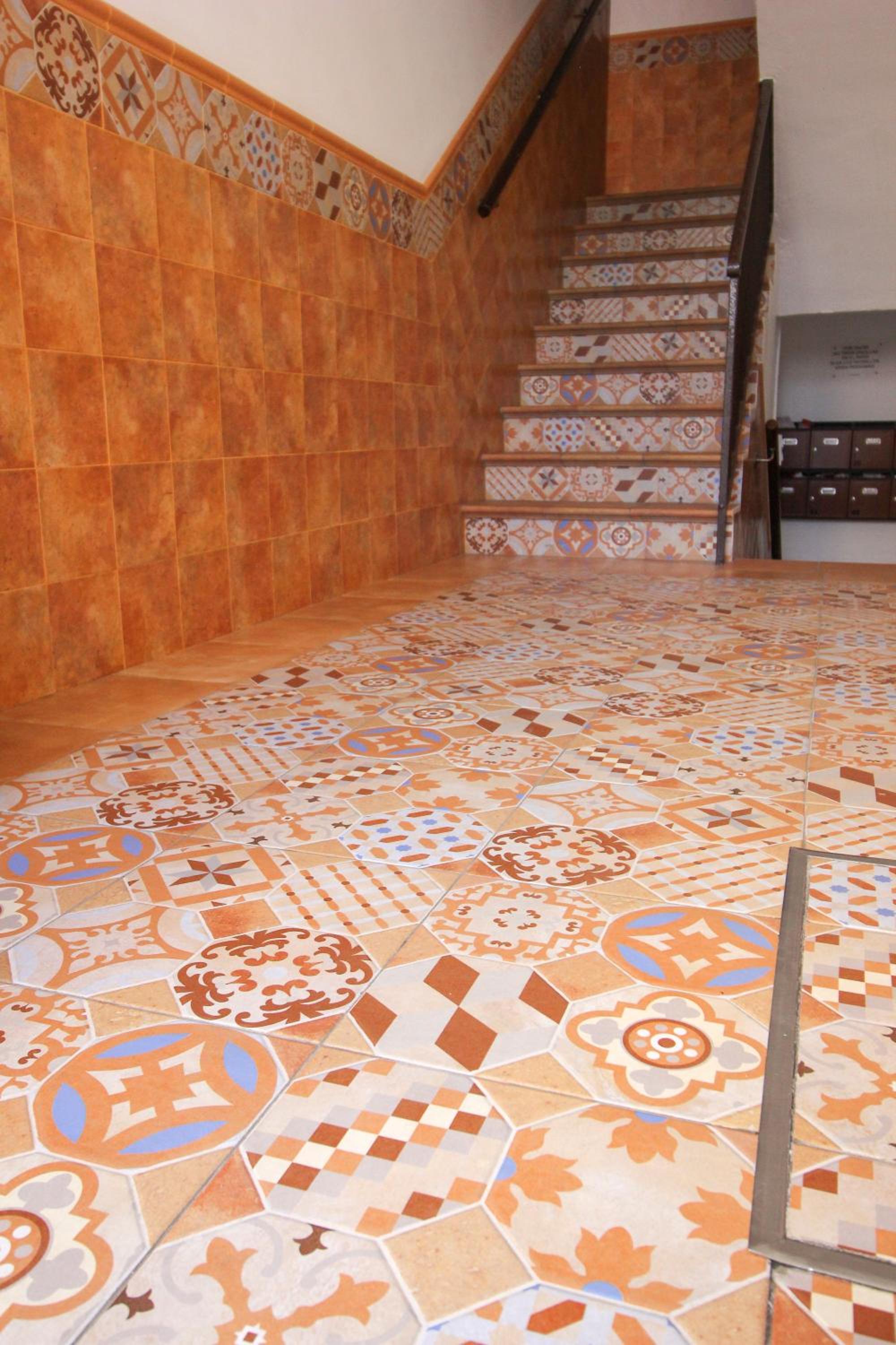 Photo 42