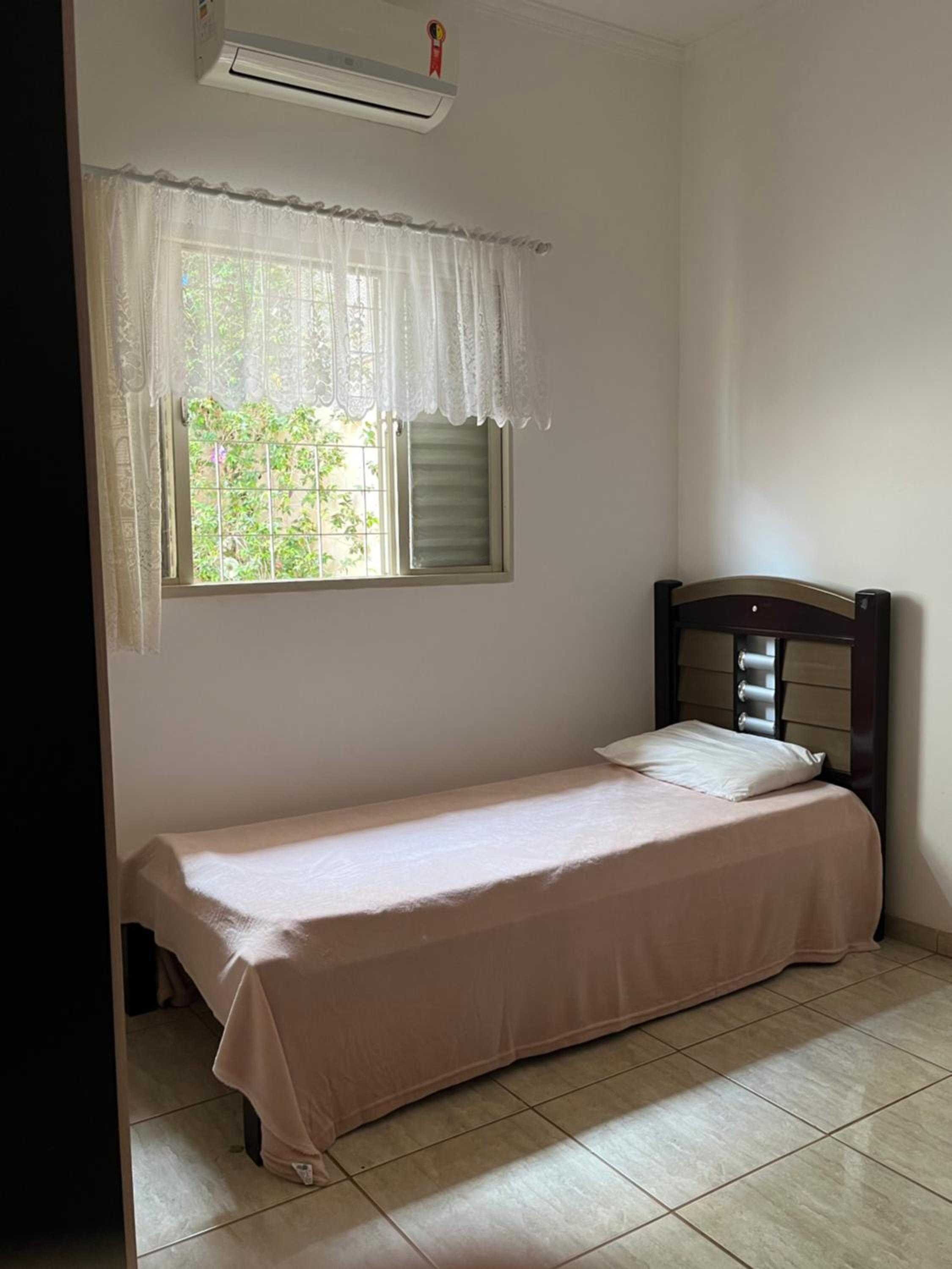 Nakamura Home - Olímpia Sp