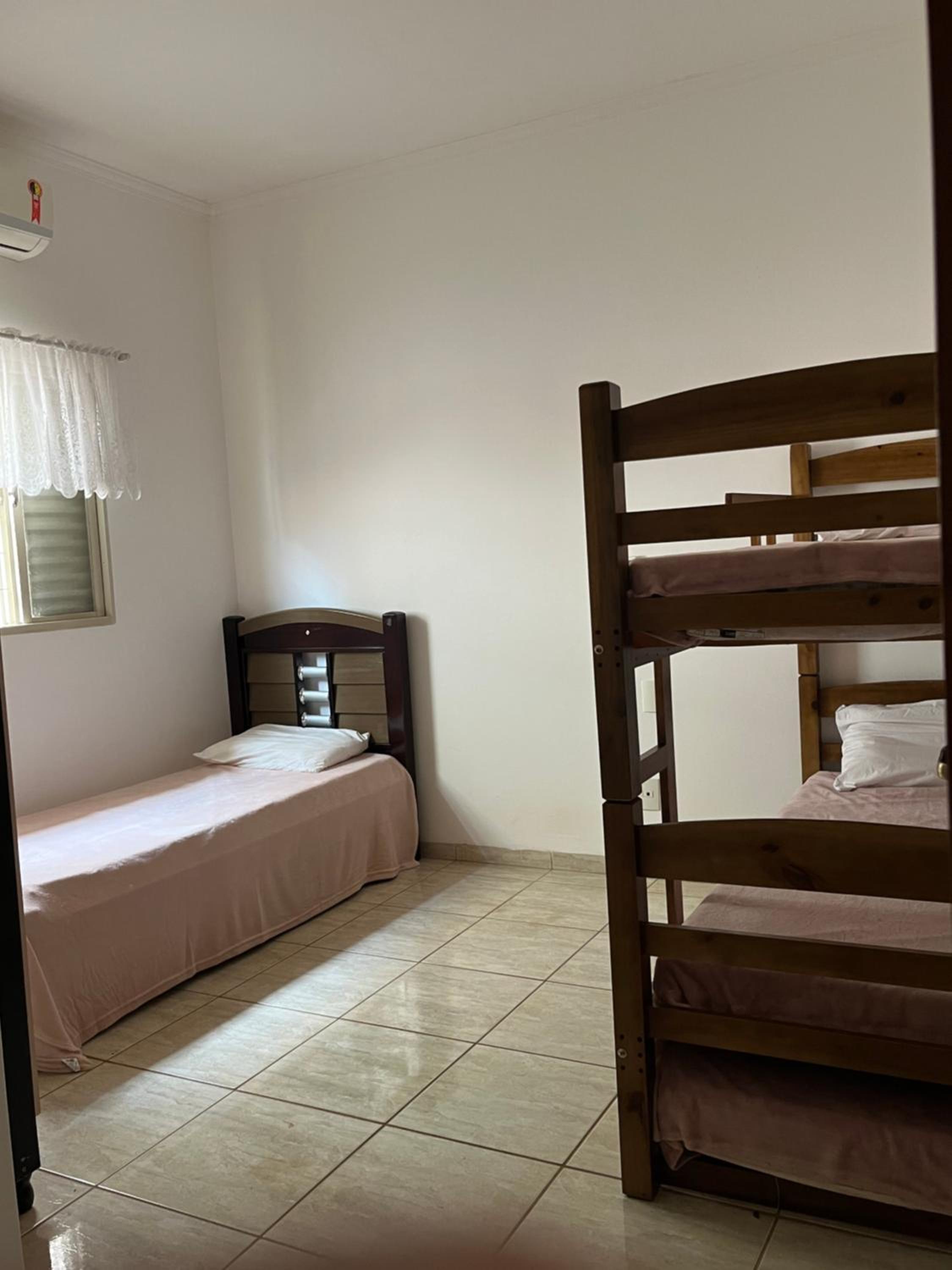 Nakamura Home - Olímpia Sp