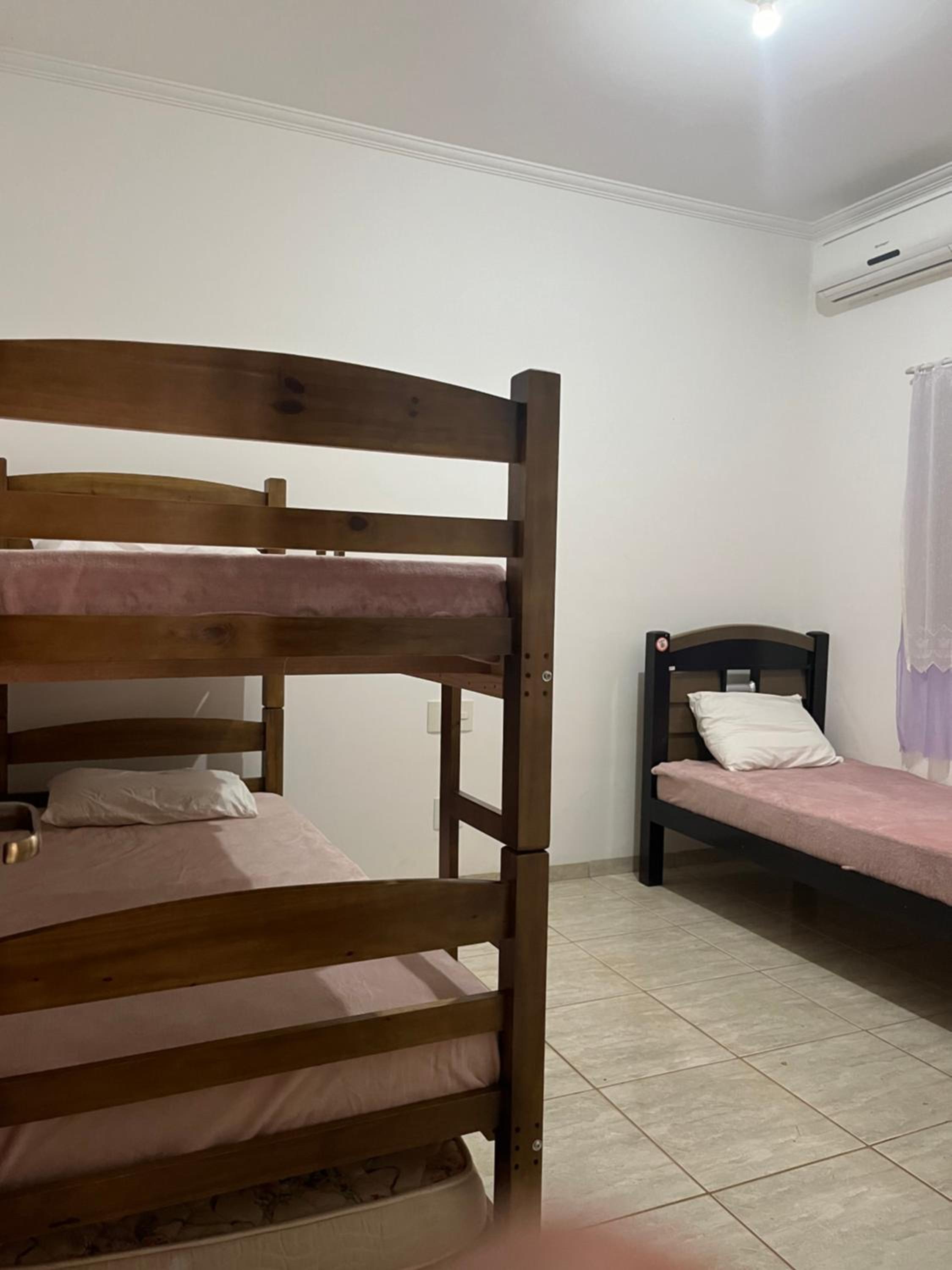 Nakamura Home - Olímpia Sp