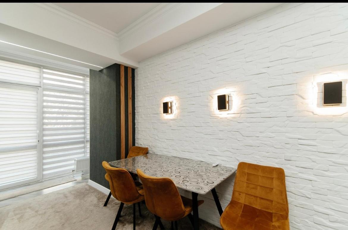 Apartament