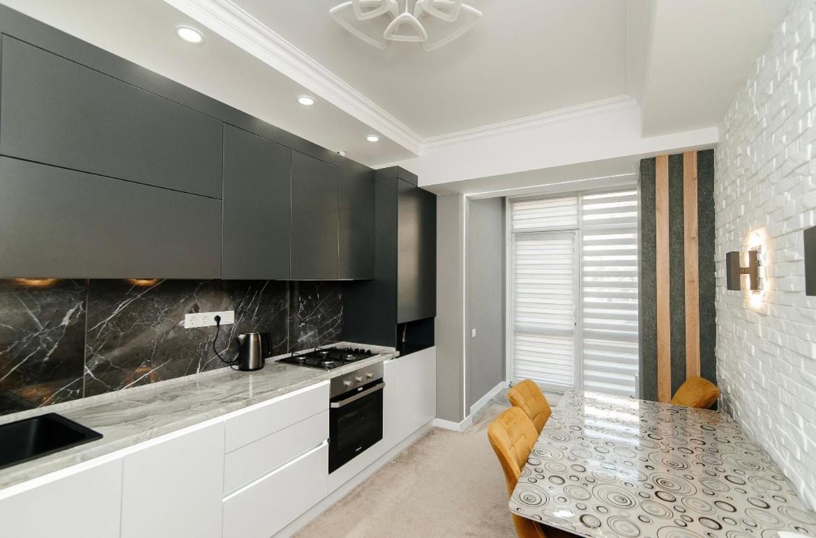 Apartament