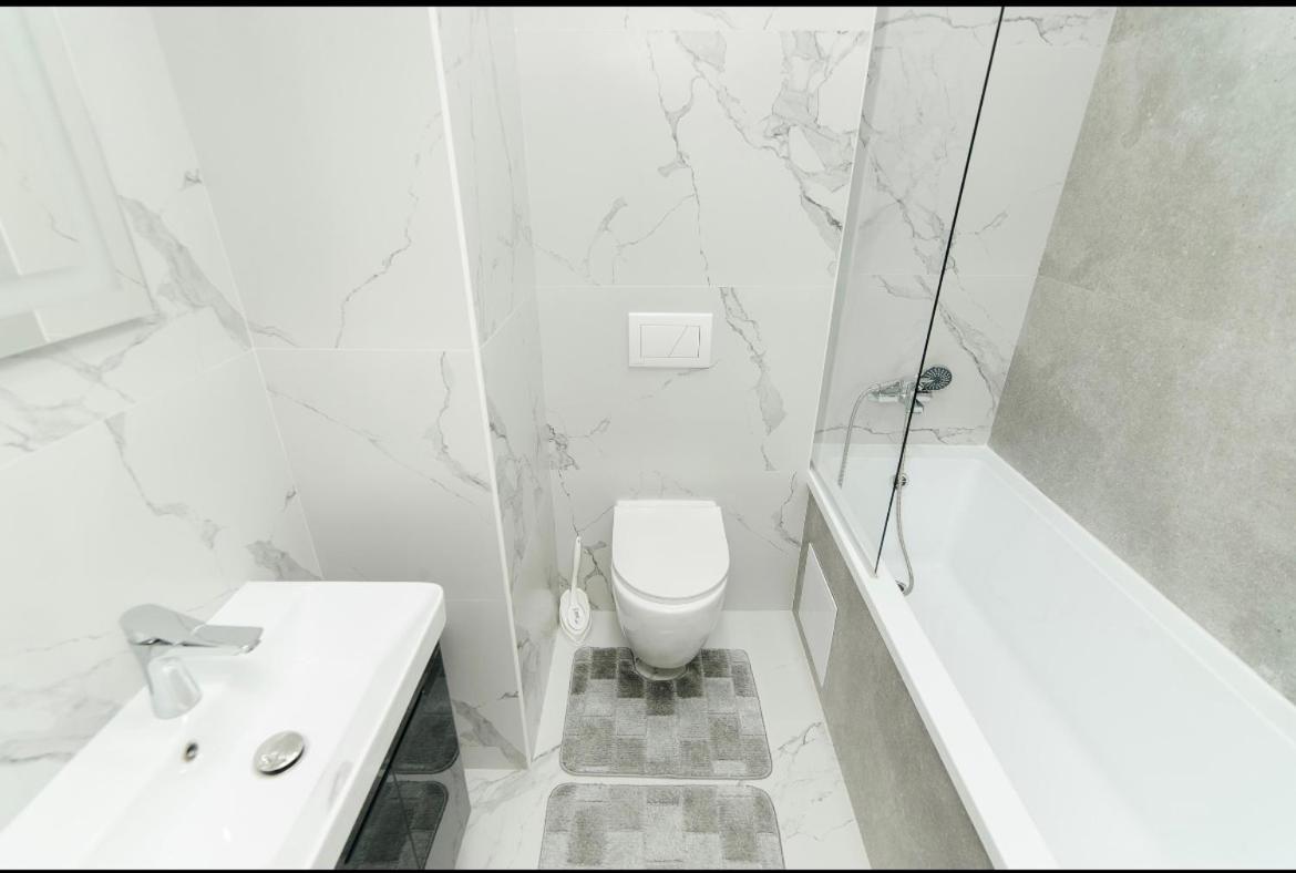 Apartament