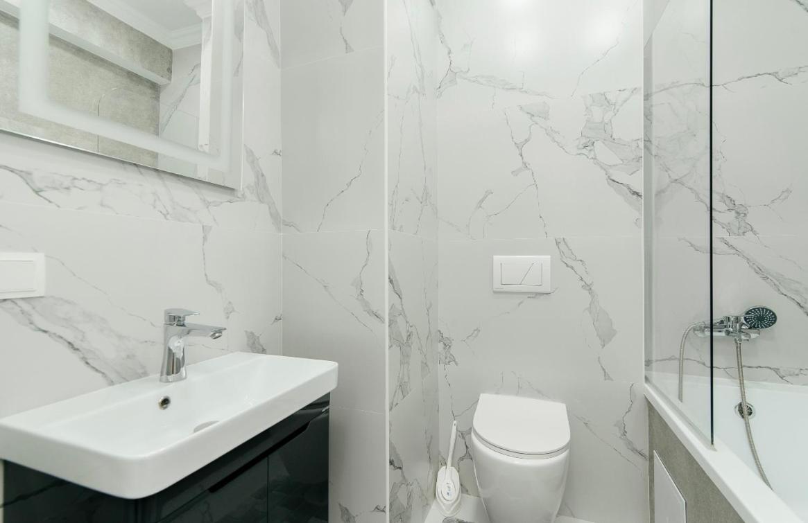 Apartament