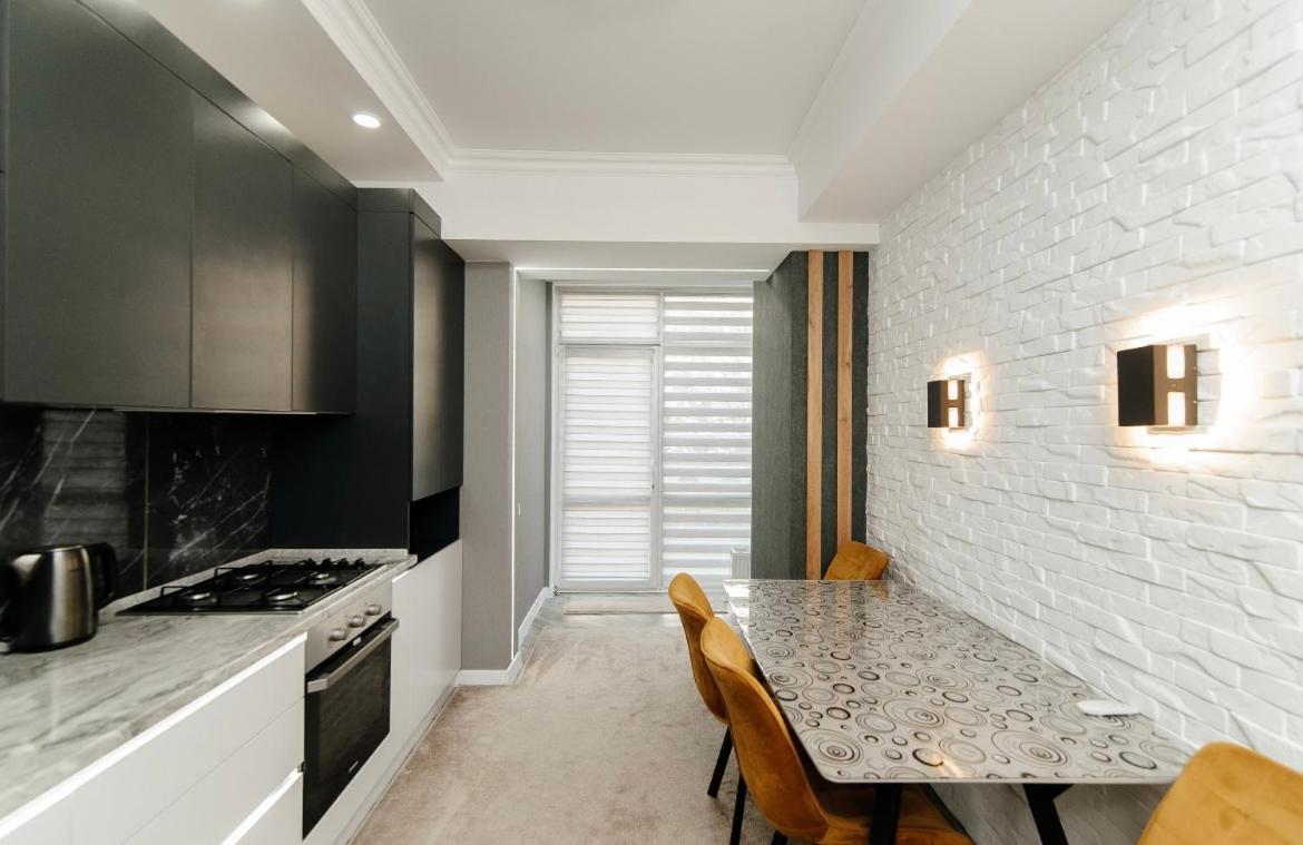 Apartament