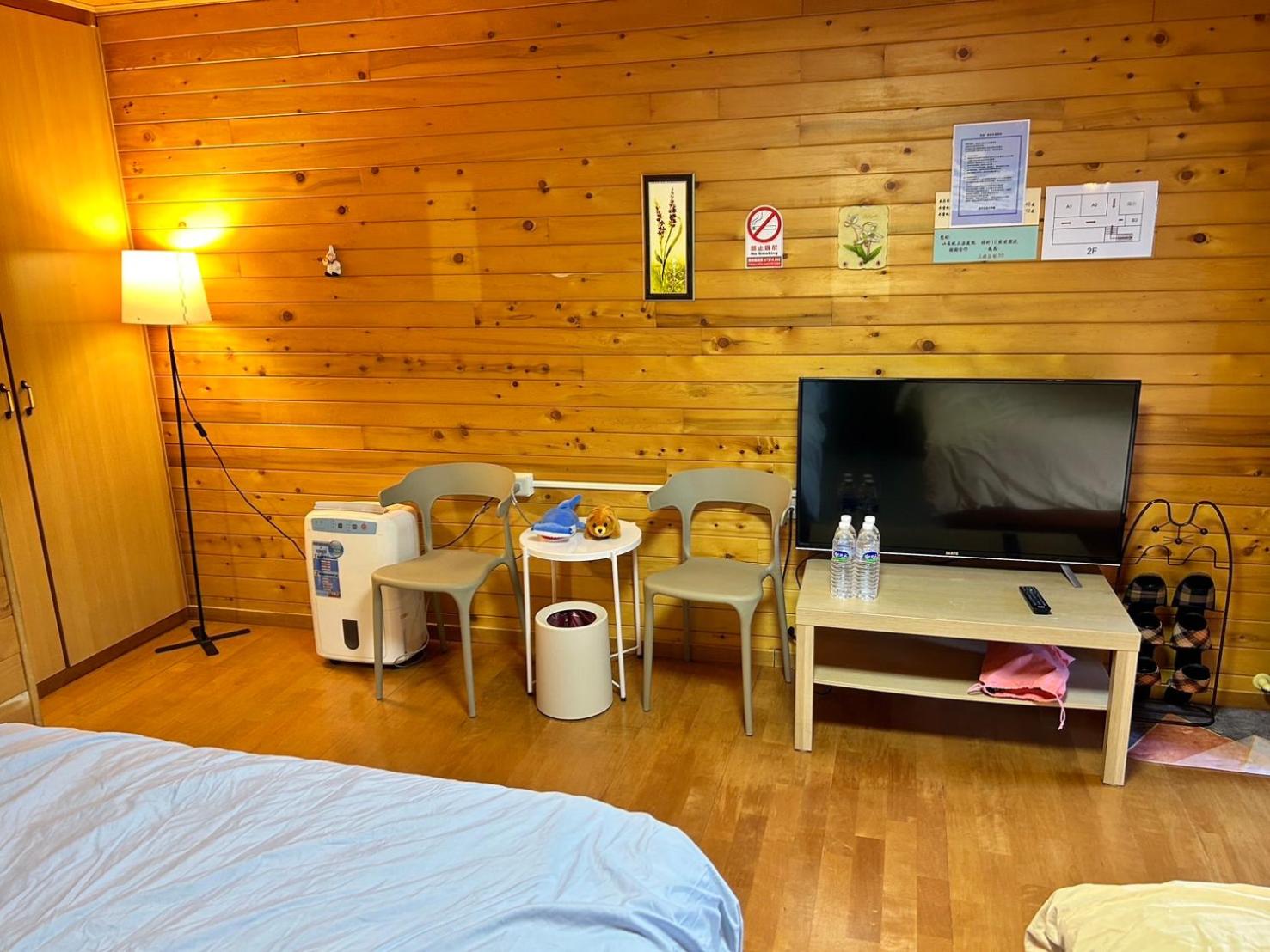 Photo 28