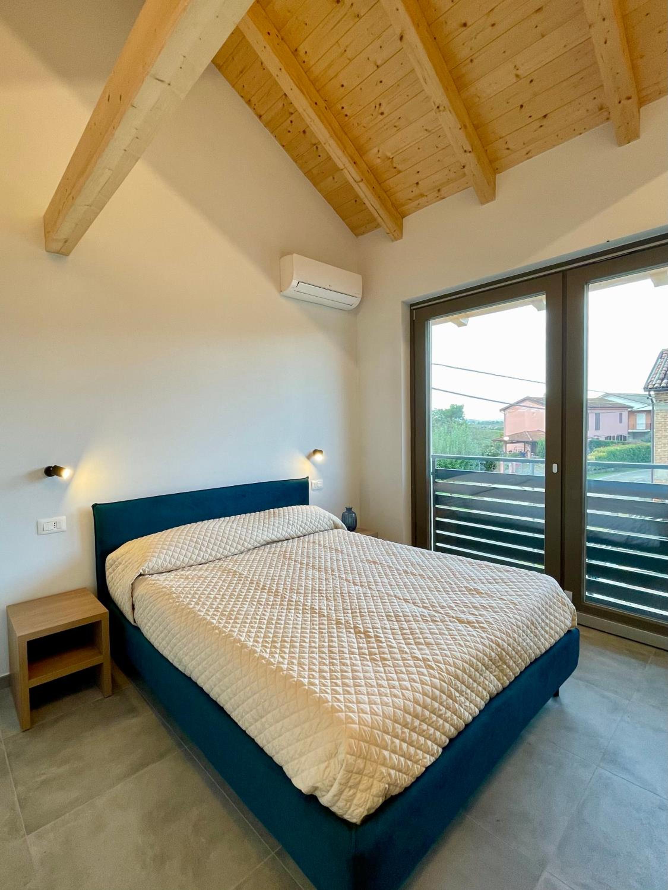 Cascina Ricardin