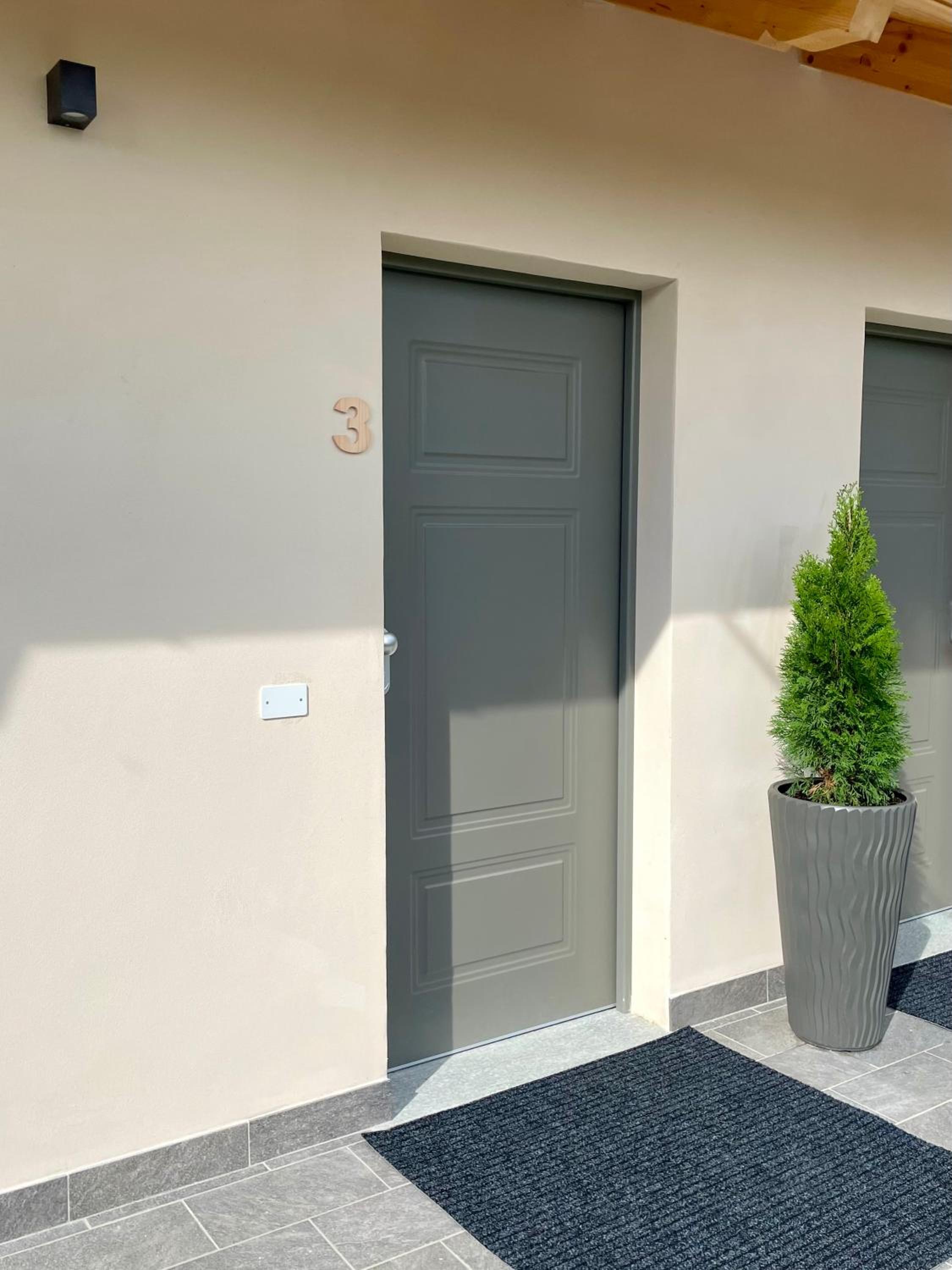 Cascina Ricardin