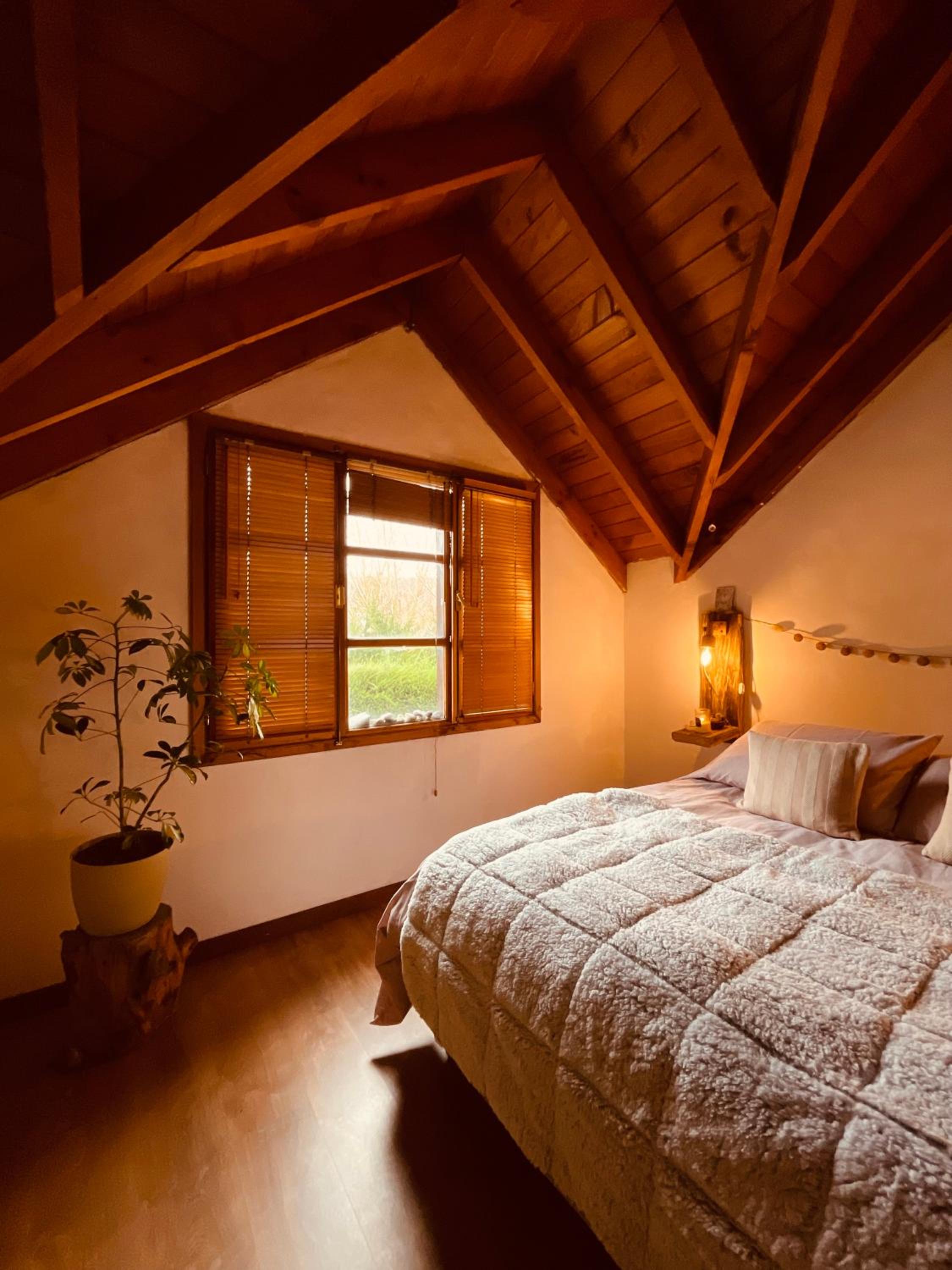 B&B Casa Nómada