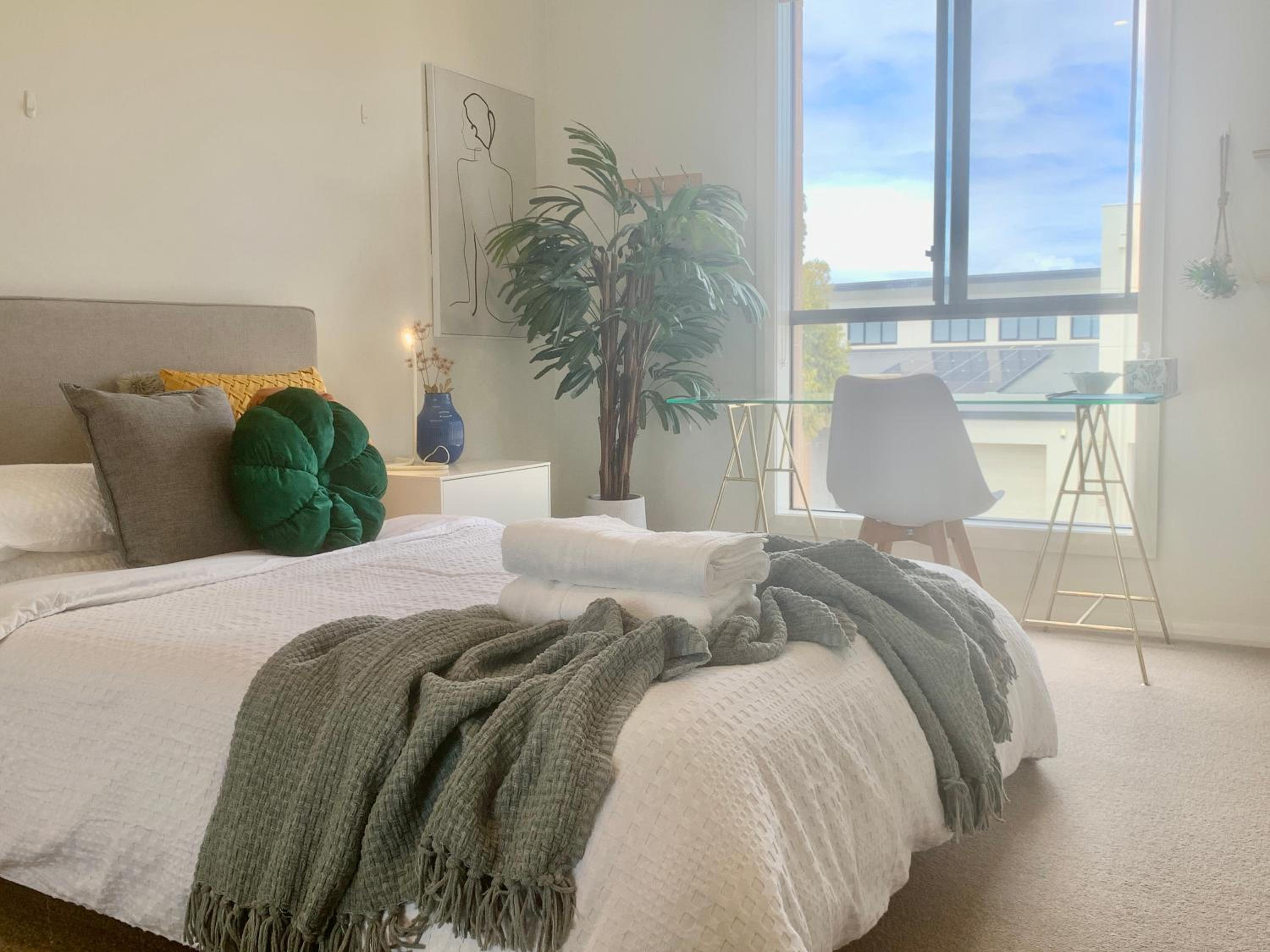 Stellar Suite