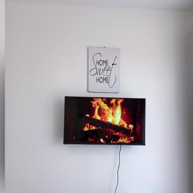 Nitos Nest