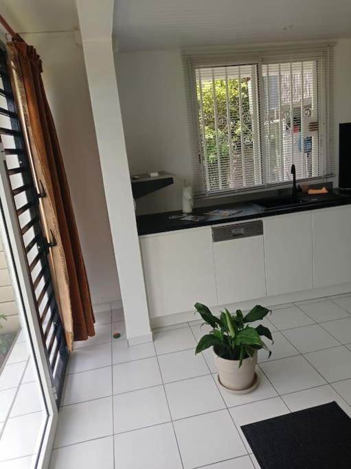Appartement Masoti
