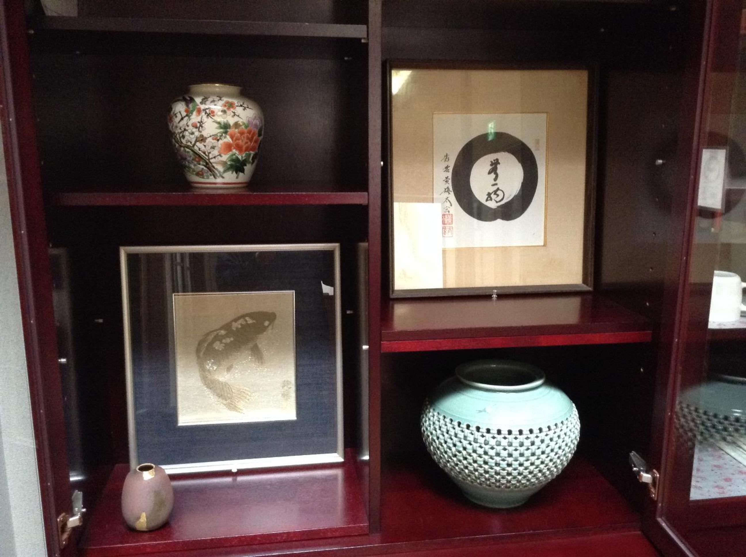 Photo 12