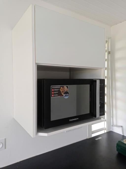 Appartement Masoti