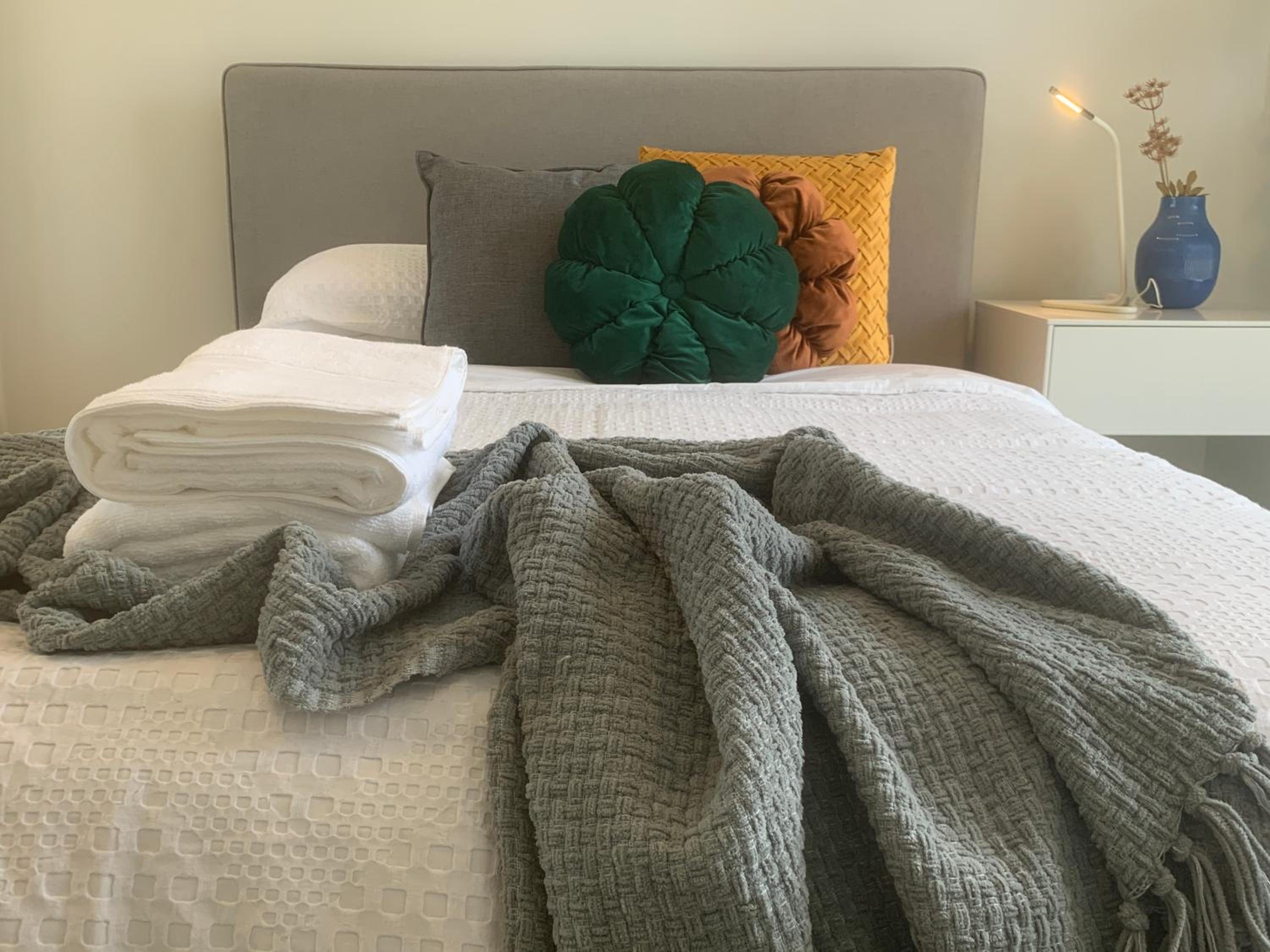 Stellar Suite
