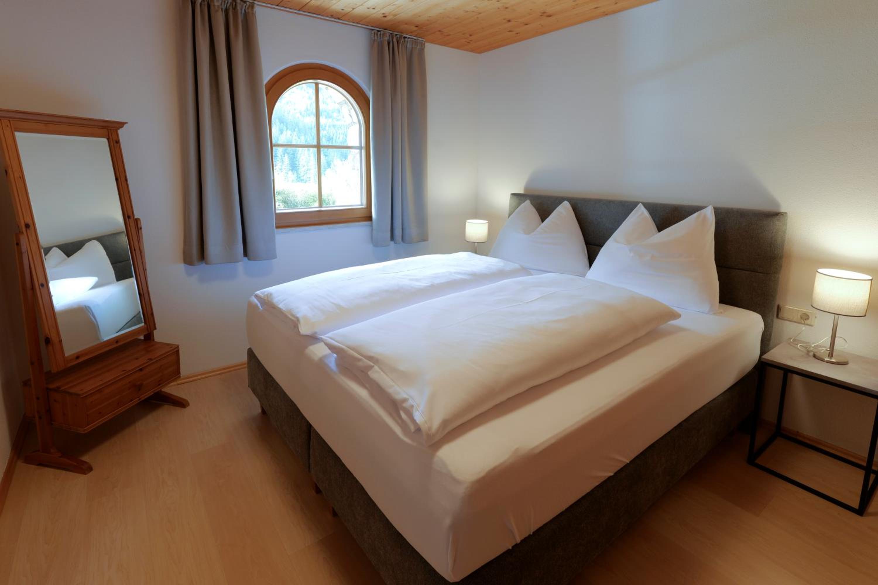 Landhaus Stiegler