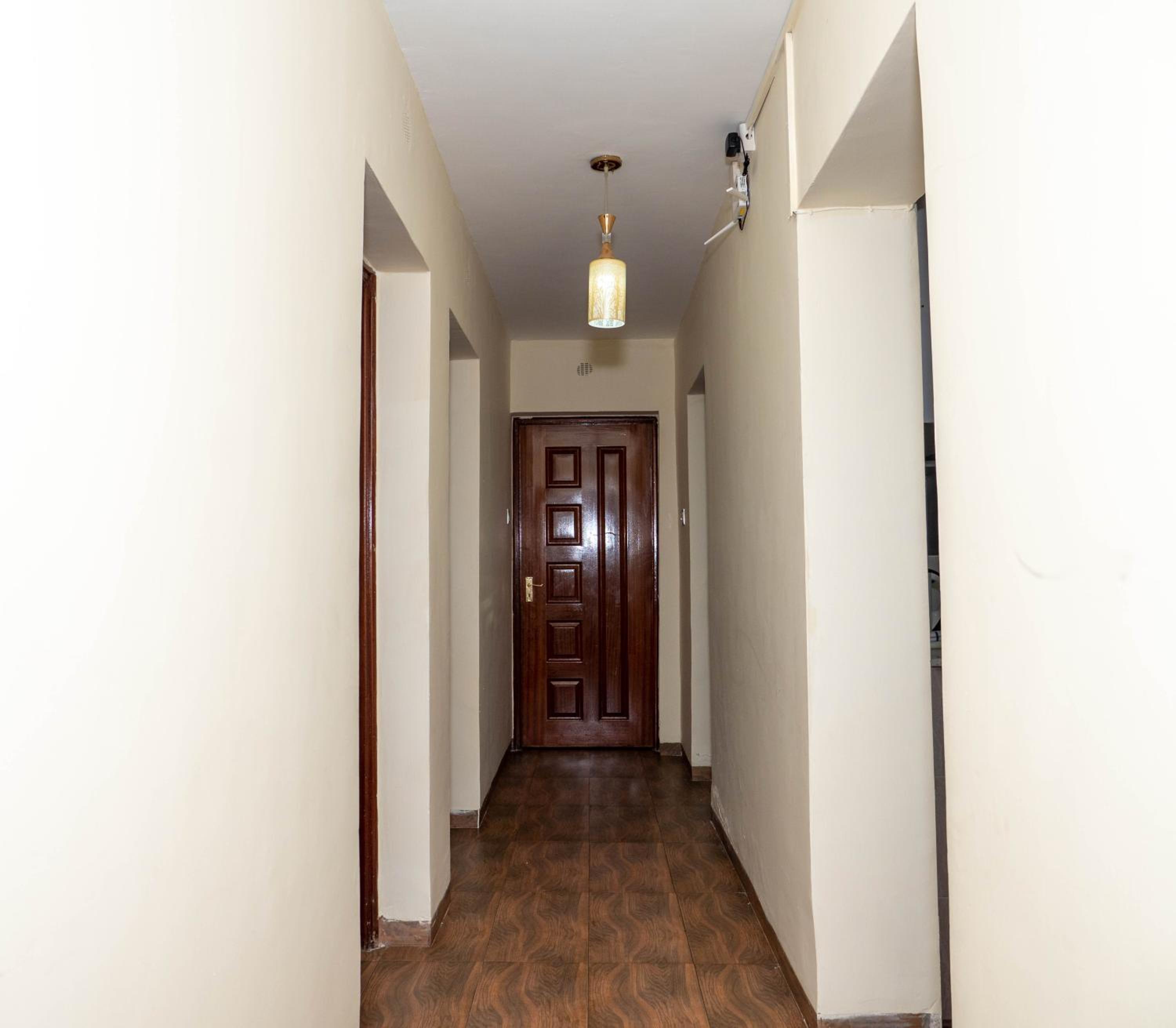 Serene Condo in the Heart of Nakuru view 5