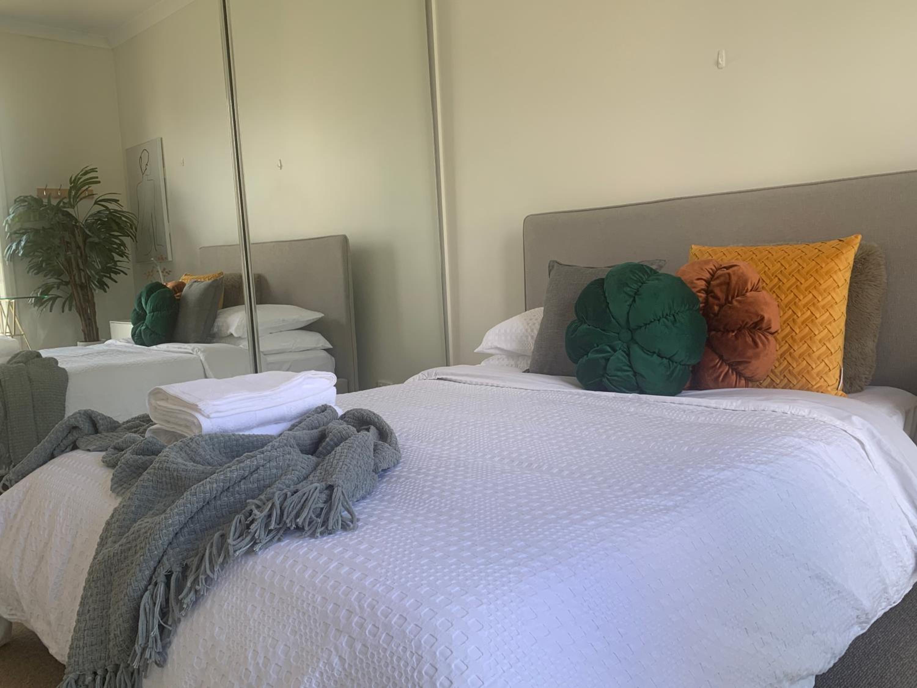 Stellar Suite