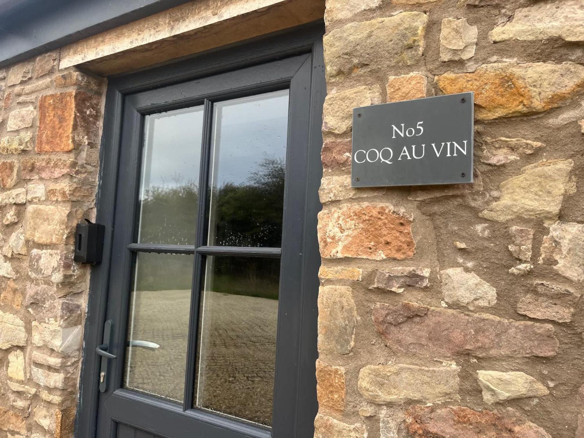 Number 5 Clevedon, photo 12