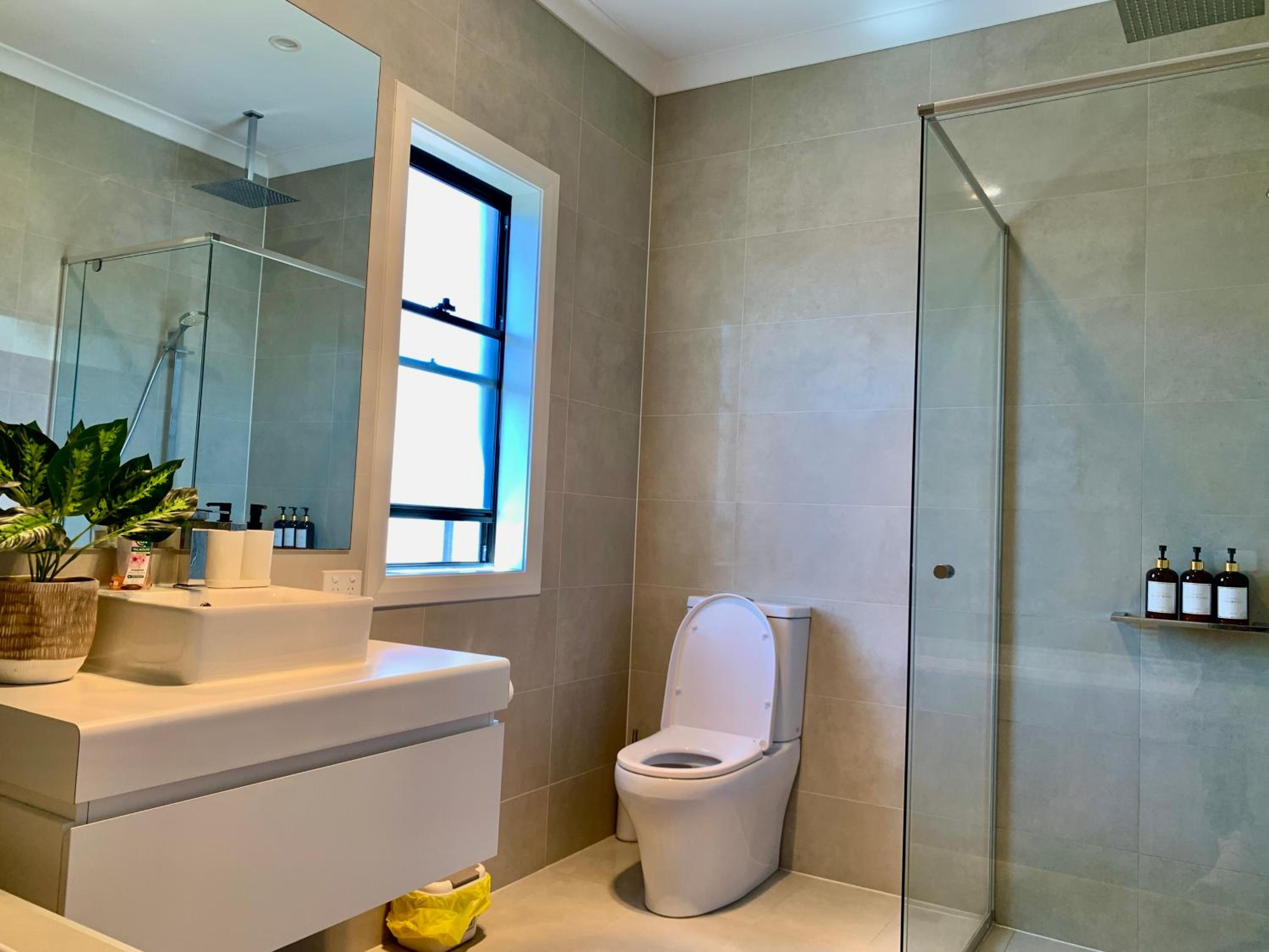 Stellar Suite