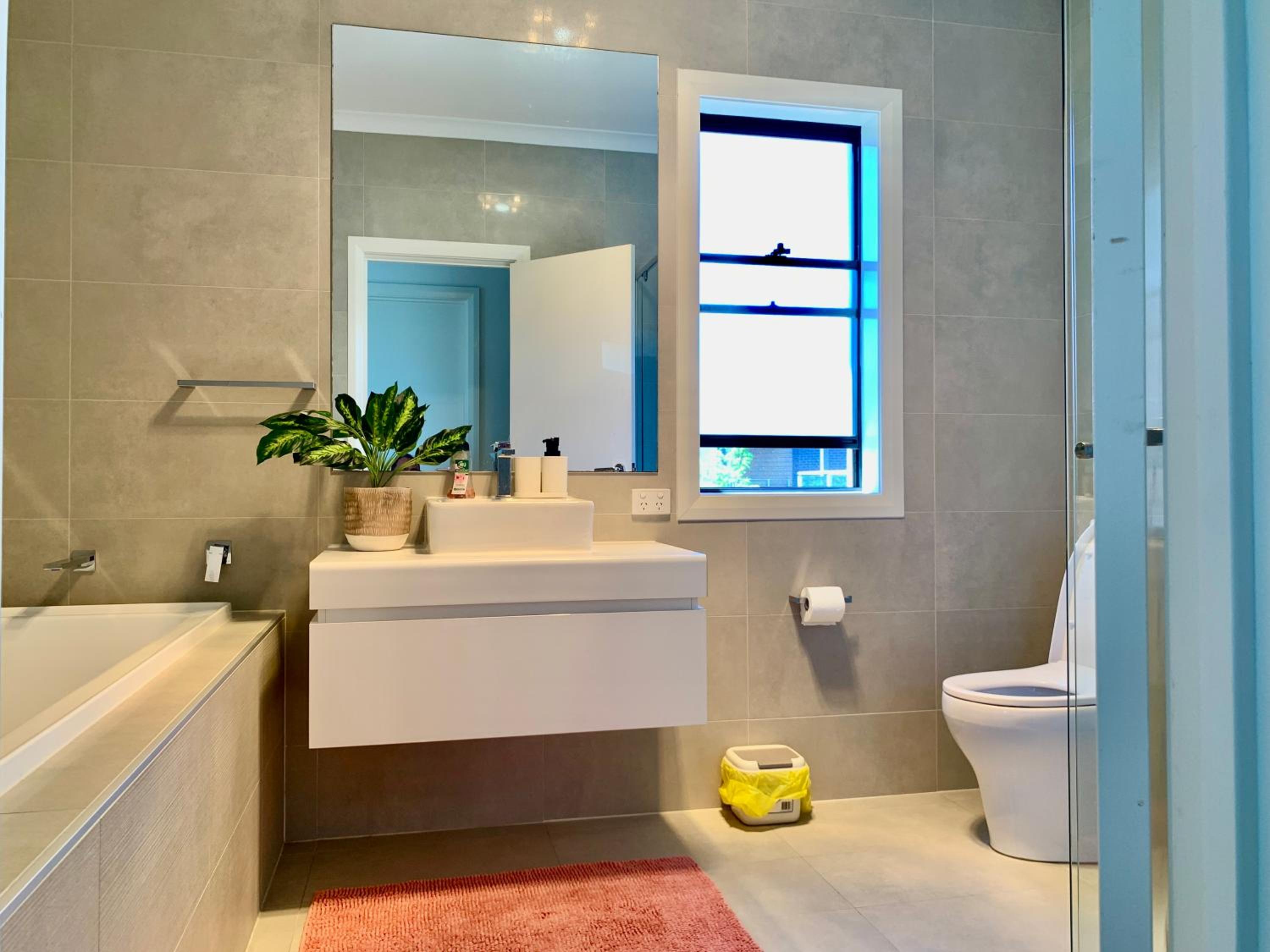Stellar Suite