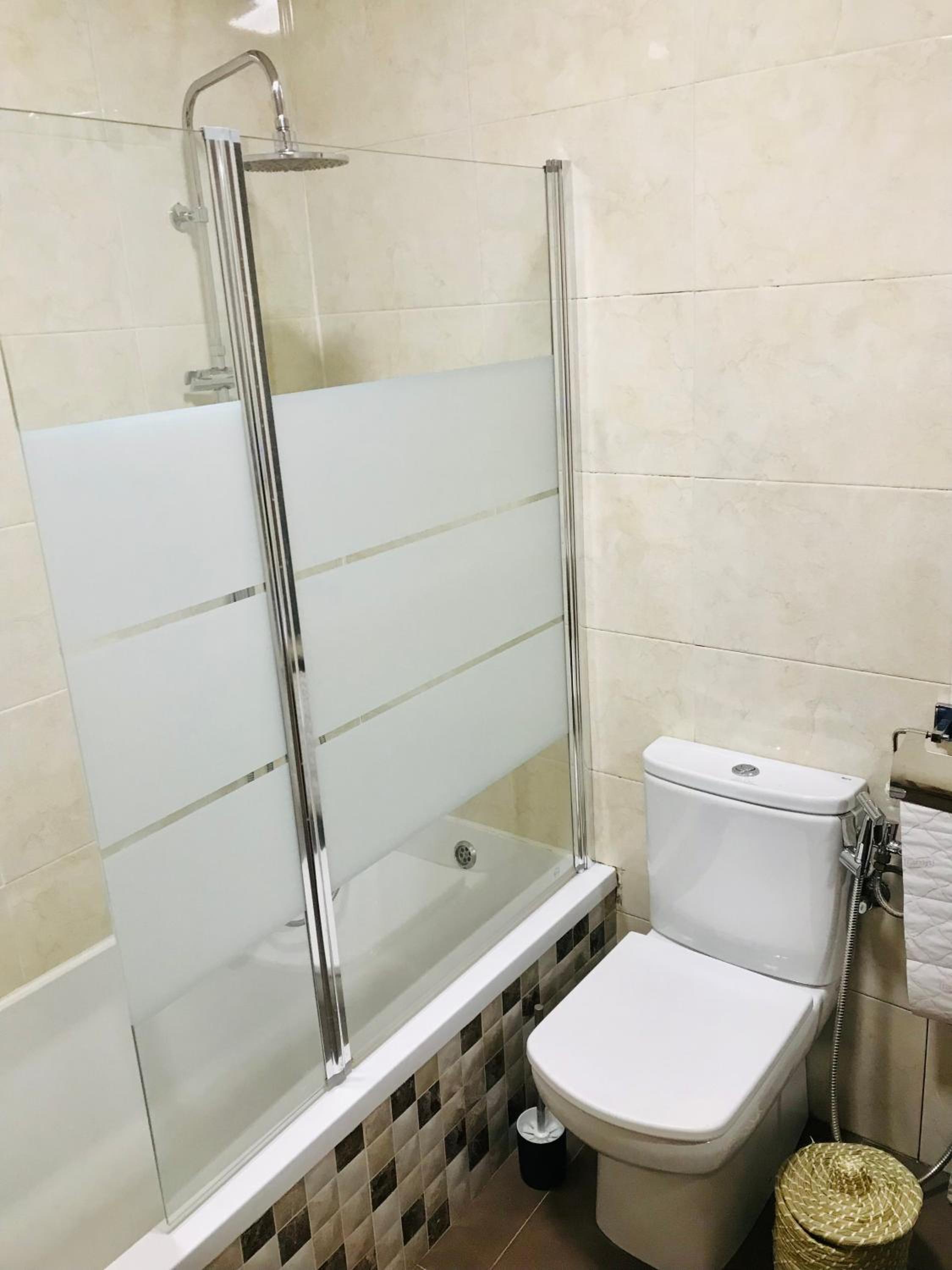 Apartamento Parque Gallarza photo 3