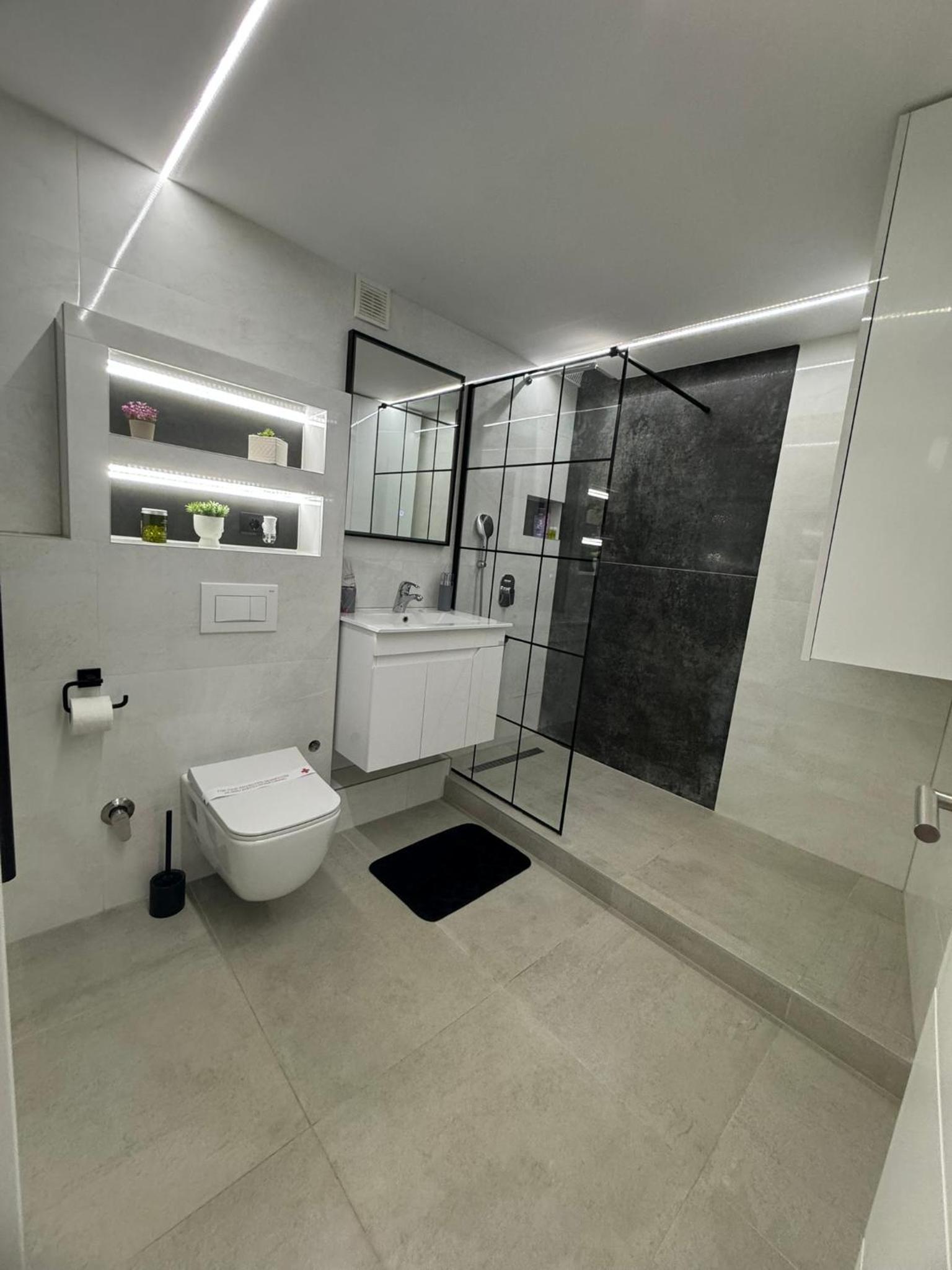 Apartman Irma sweet