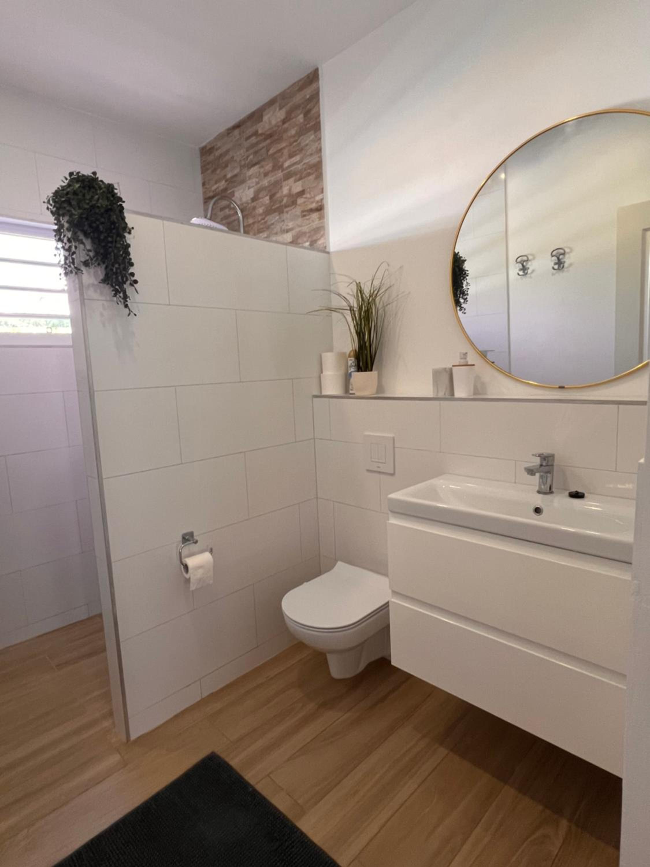 Villa Perla di Solo, 6 persoons, met privézwembad en groot dakterras met zeezicht!