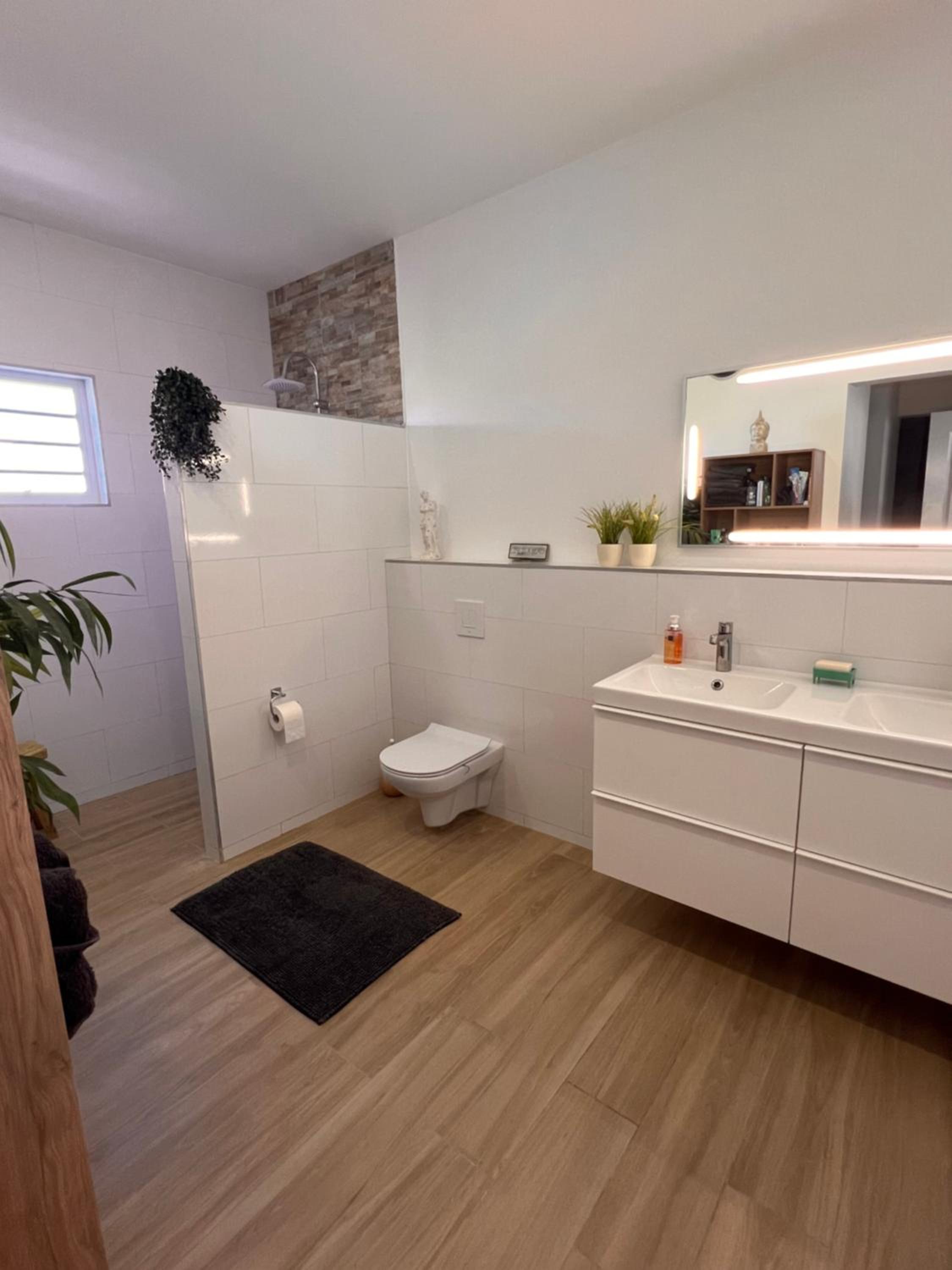 Villa Perla di Solo, 6 persoons, met privézwembad en groot dakterras met zeezicht!