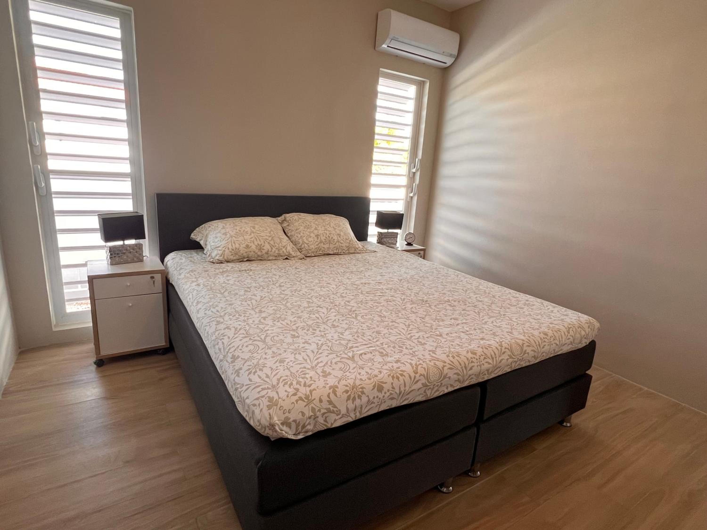 Villa Perla di Solo, 6 persoons, met privézwembad en groot dakterras met zeezicht!