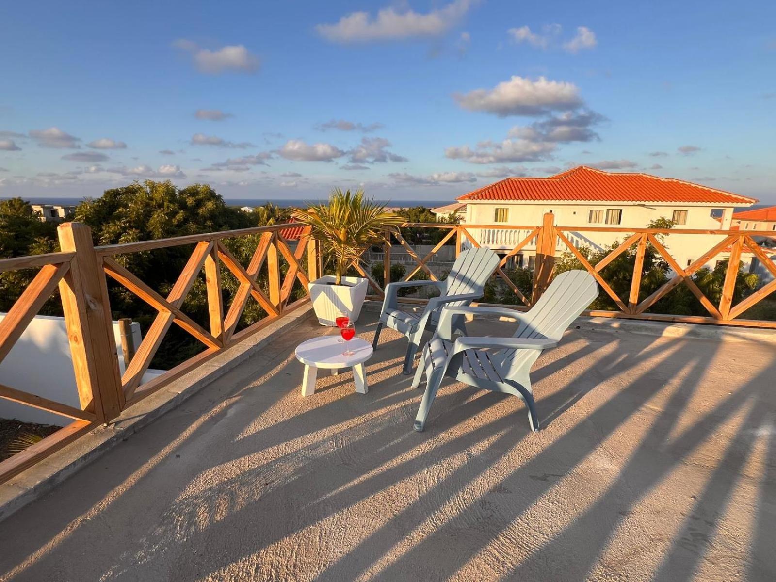 Villa Perla di Solo, 6 persoons, met privézwembad en groot dakterras met zeezicht!