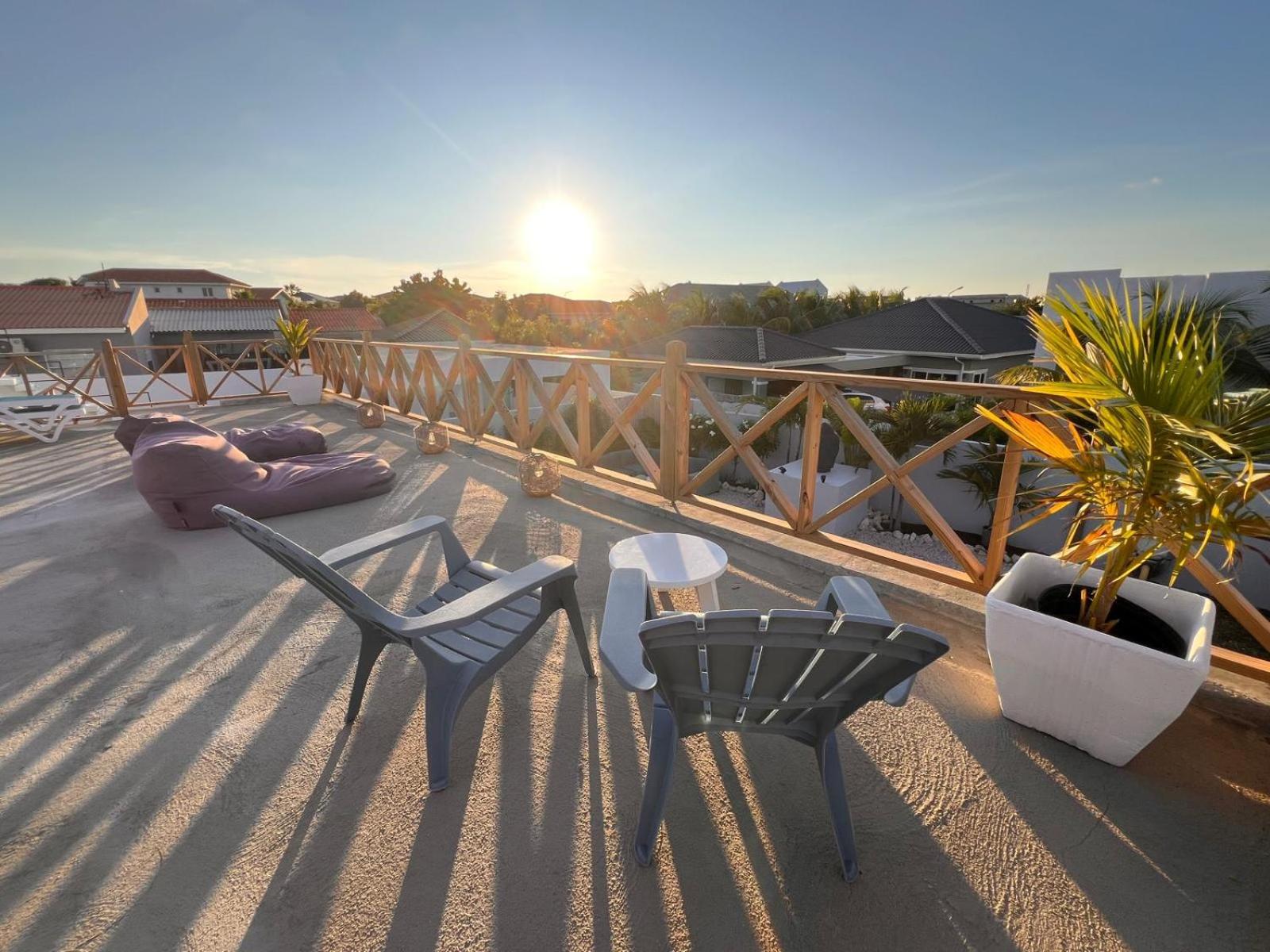 Villa Perla di Solo, 6 persoons, met privézwembad en groot dakterras met zeezicht!